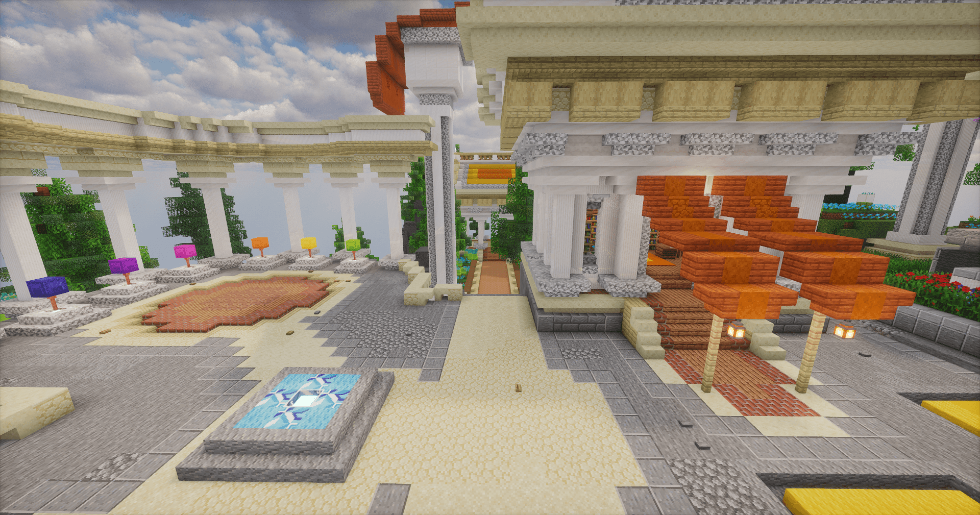 Thumbnail 11