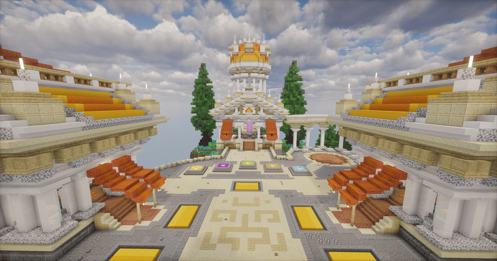 Thumbnail 12
