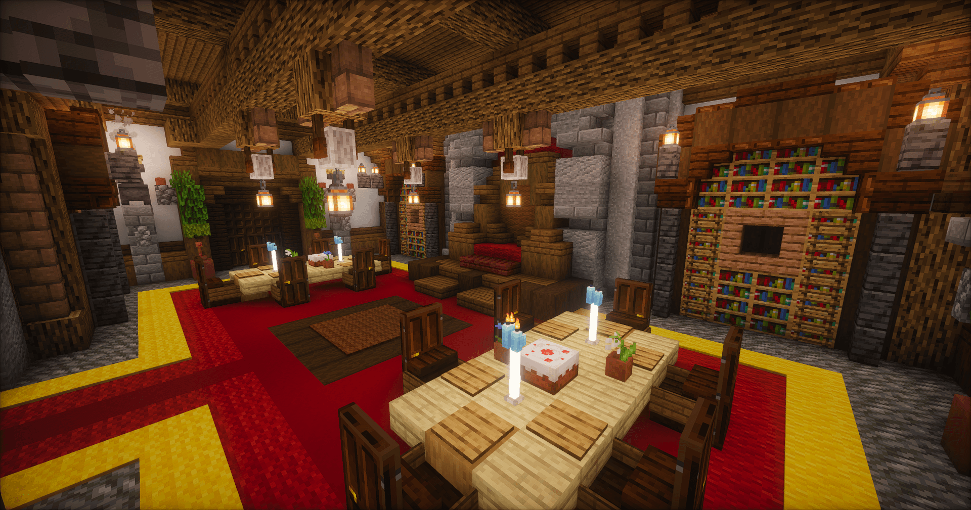 Thumbnail 10