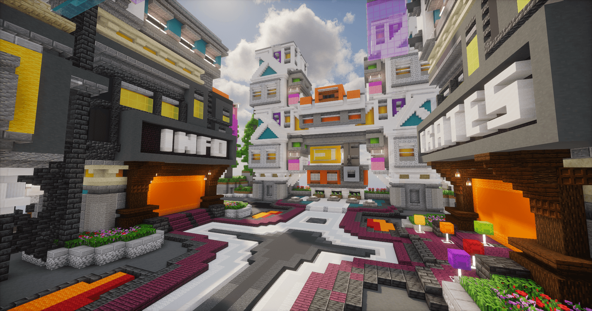 Thumbnail 10
