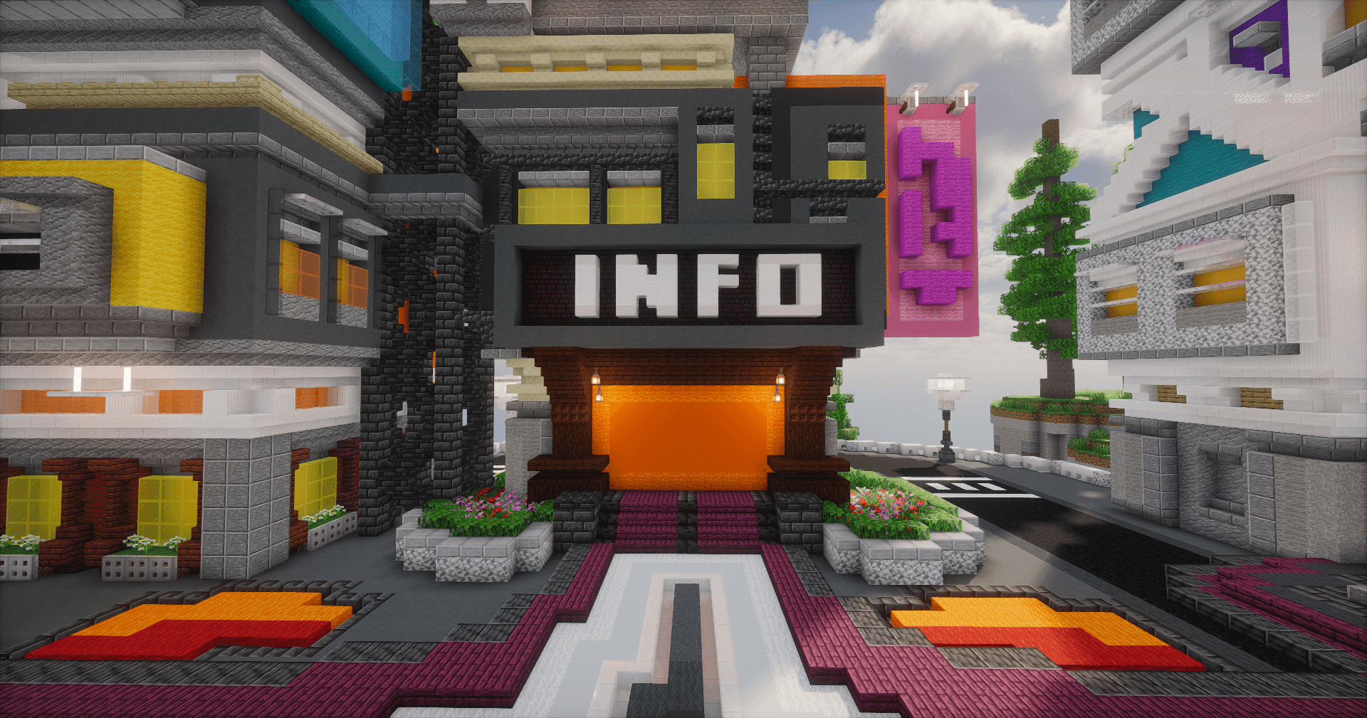 Thumbnail 11