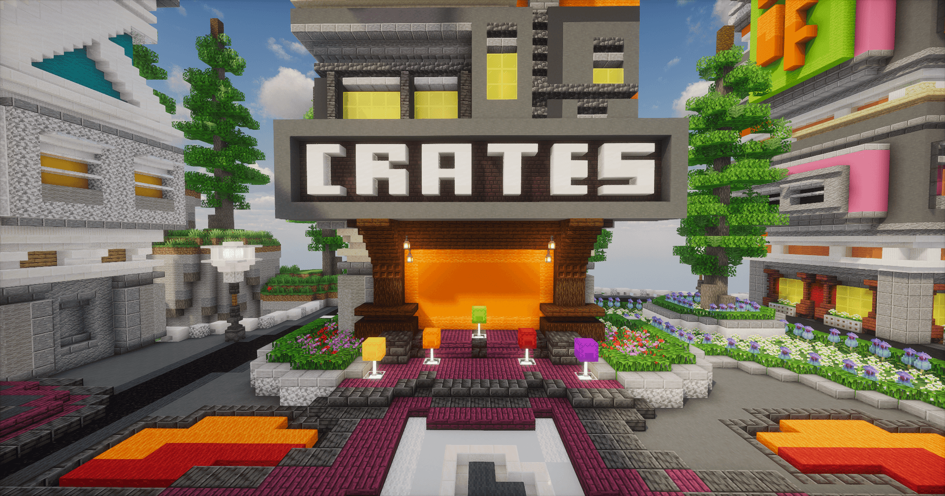 Thumbnail 12