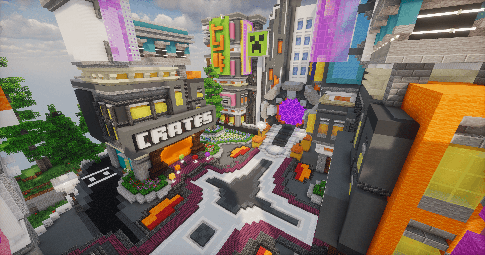 Thumbnail 7
