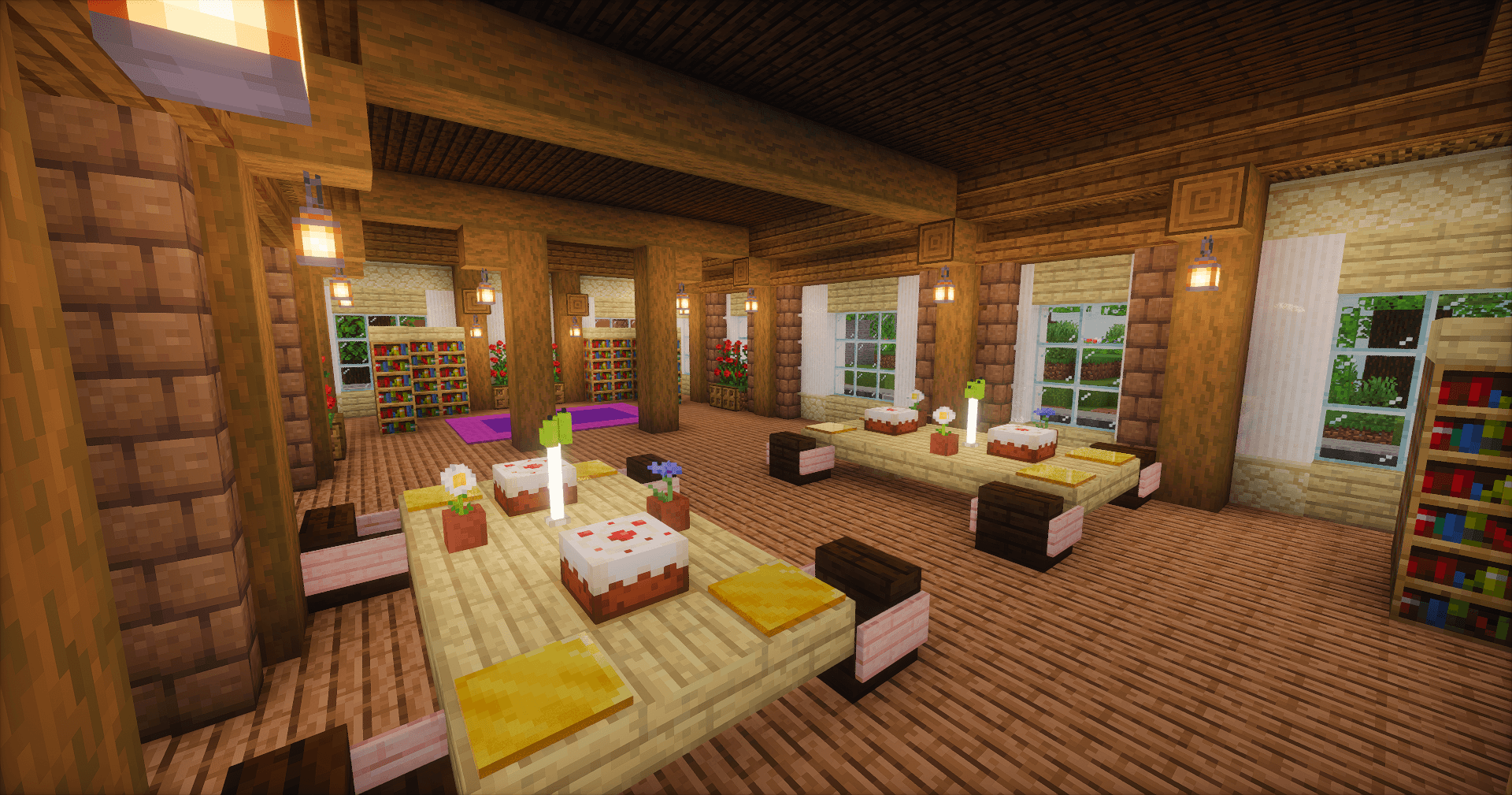Thumbnail 10