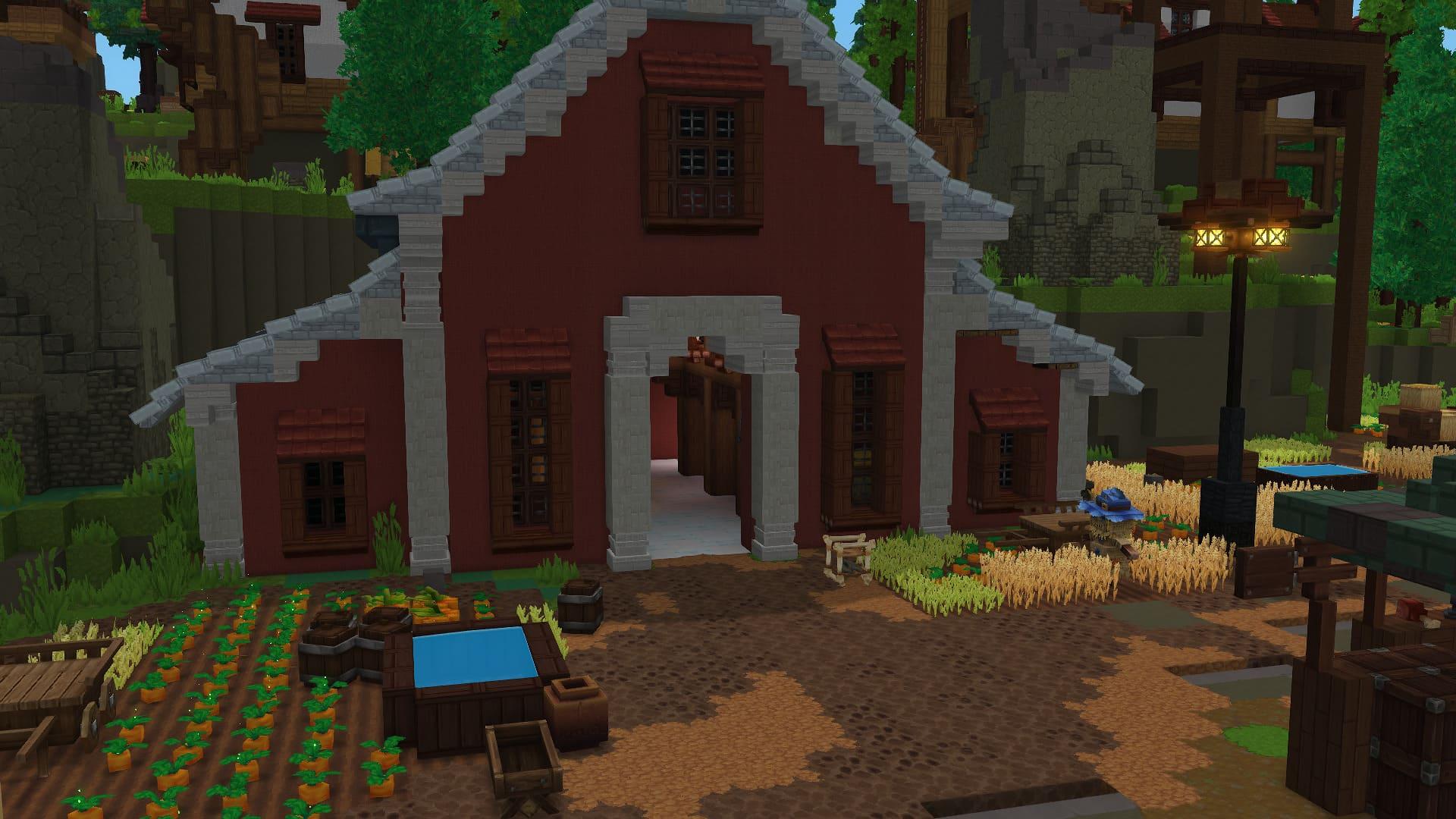 Thumbnail 9
