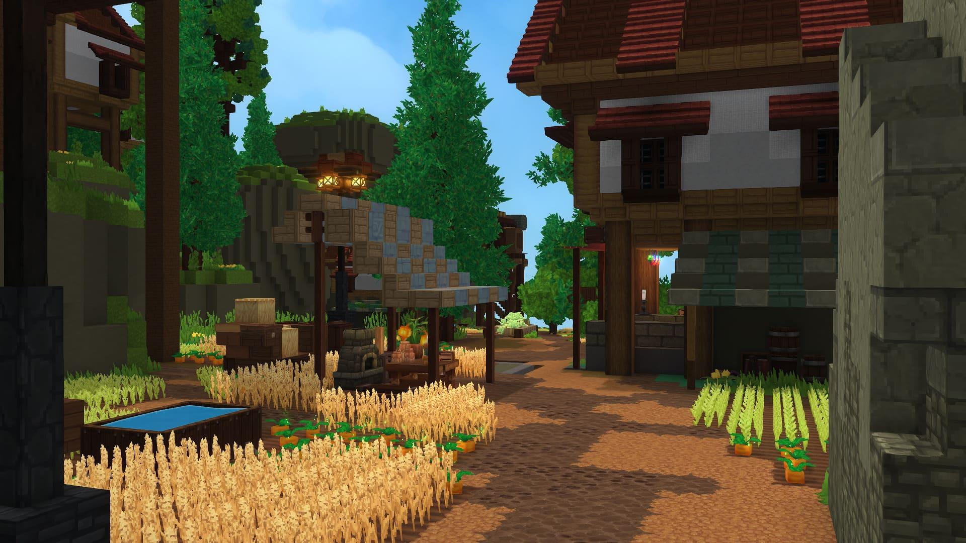 Thumbnail 10