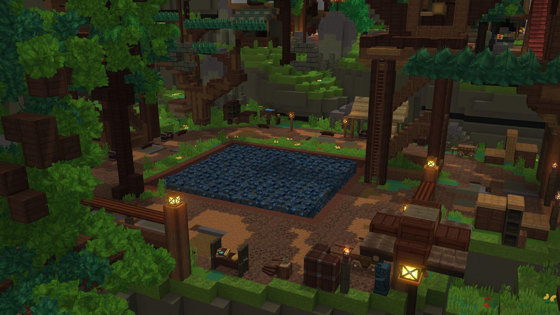 Thumbnail 11