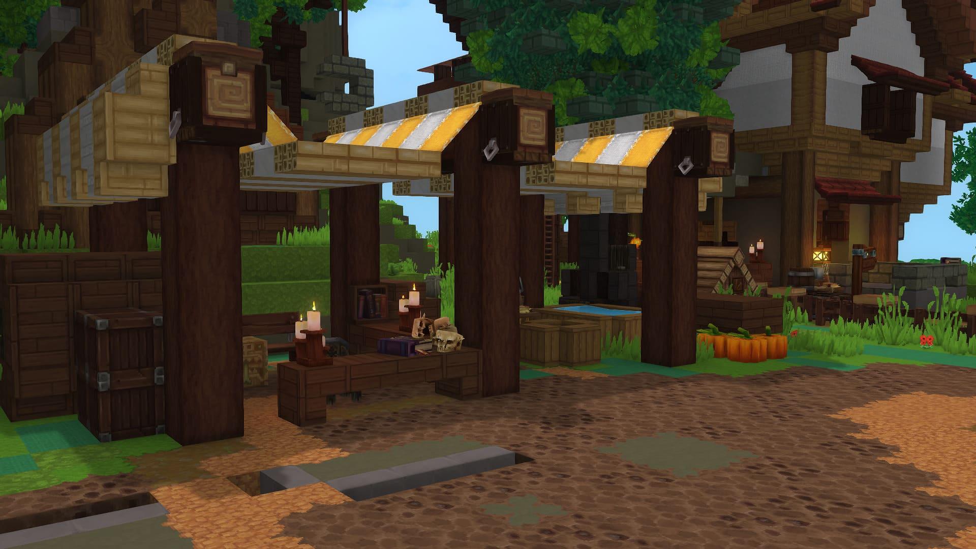 Thumbnail 12