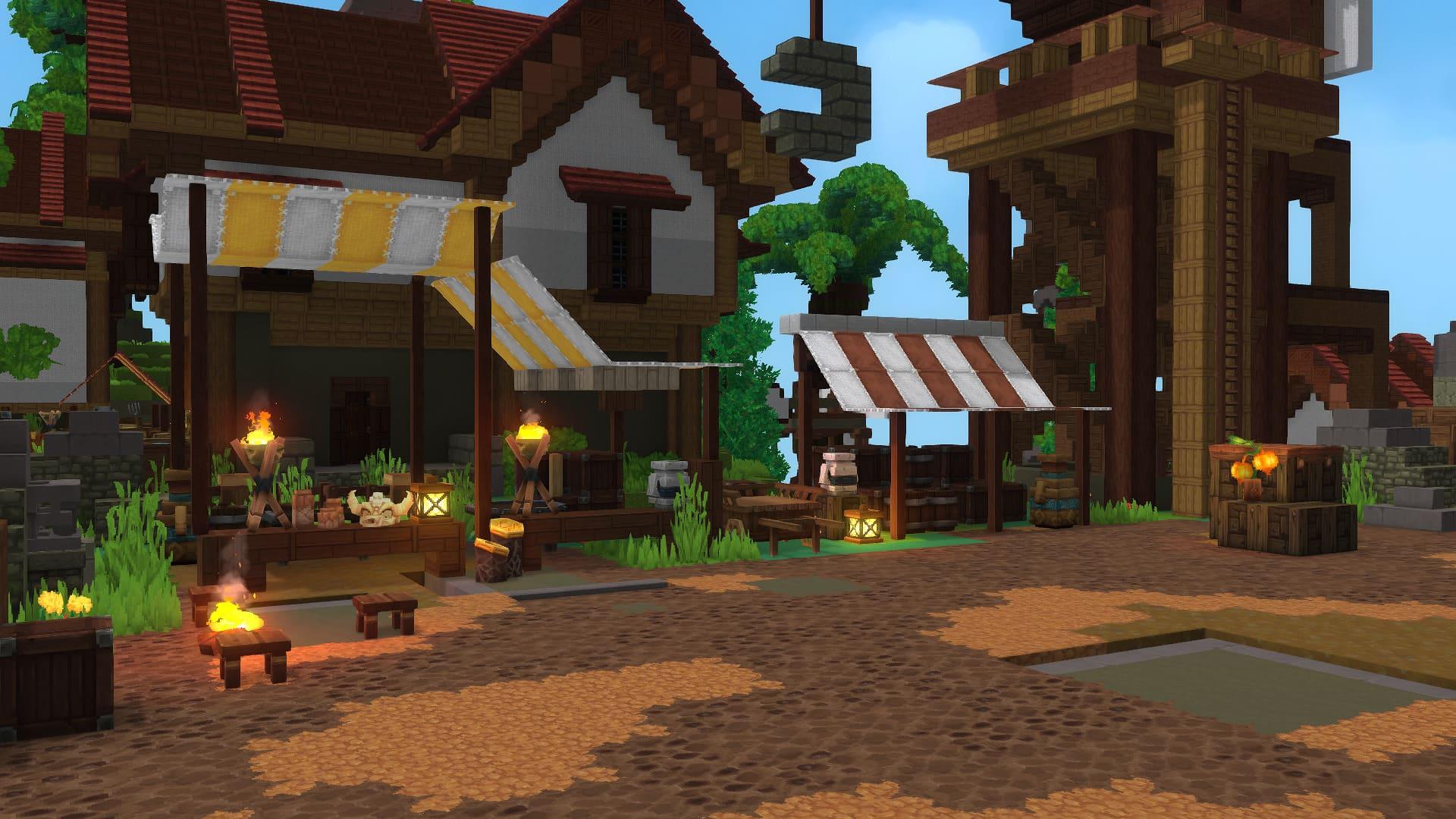 Thumbnail 13