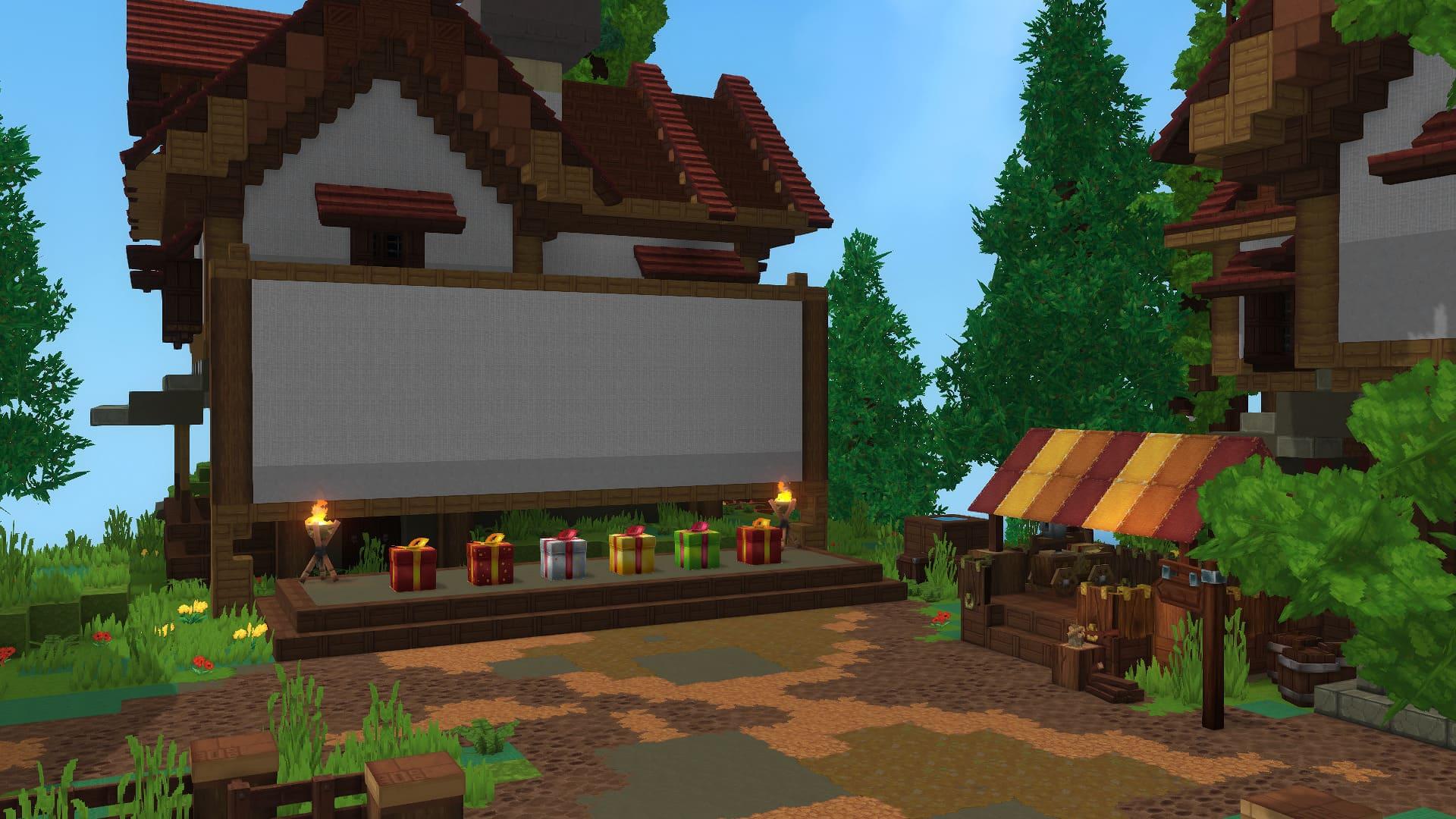 Thumbnail 14