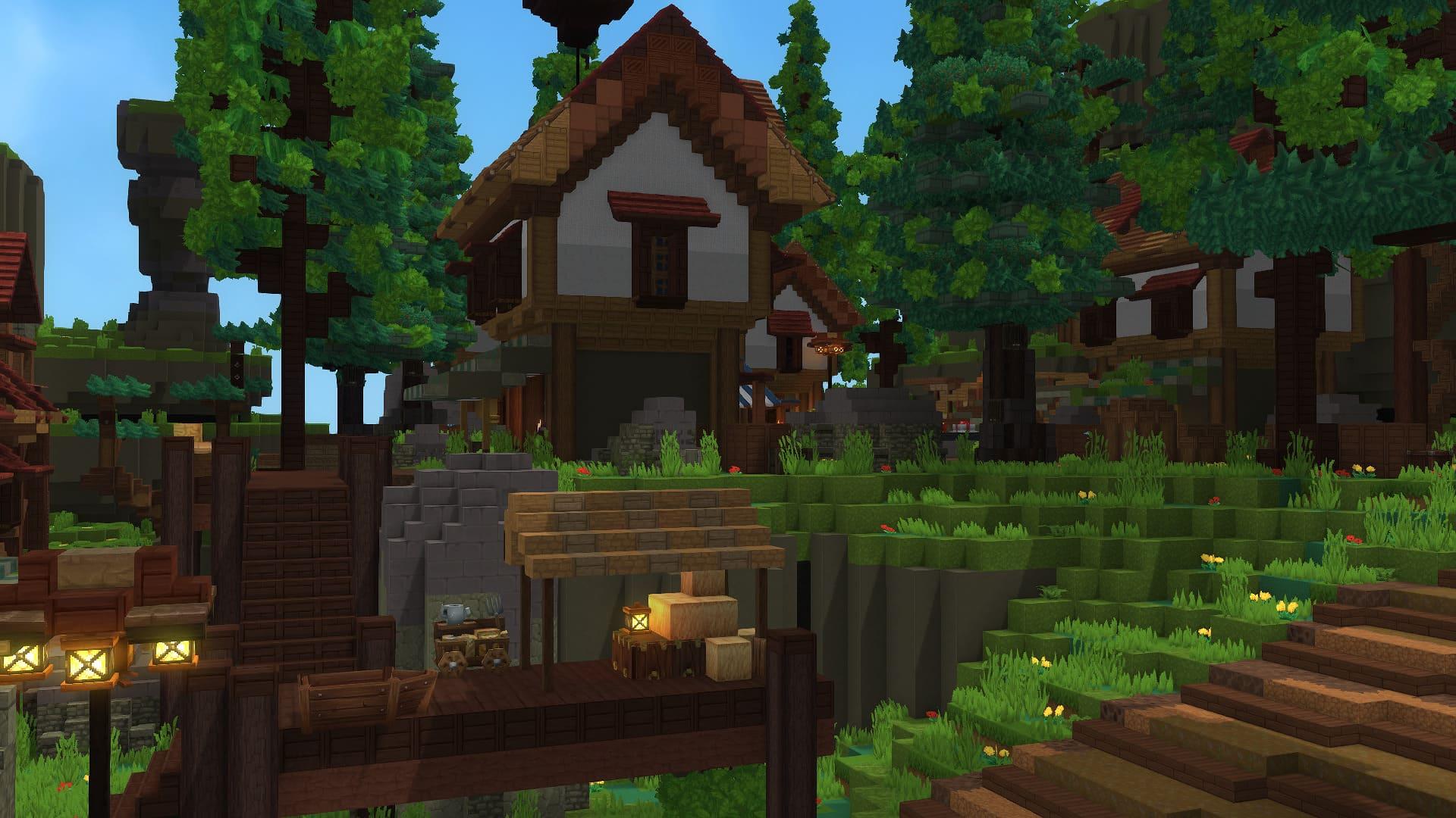 Thumbnail 15