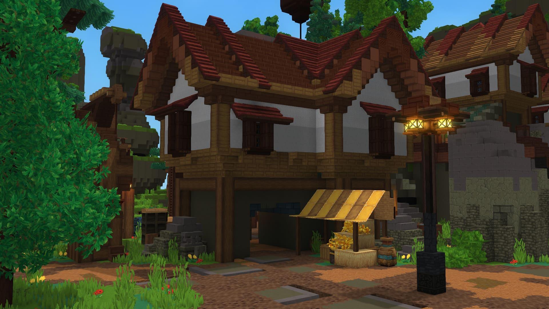 Thumbnail 16