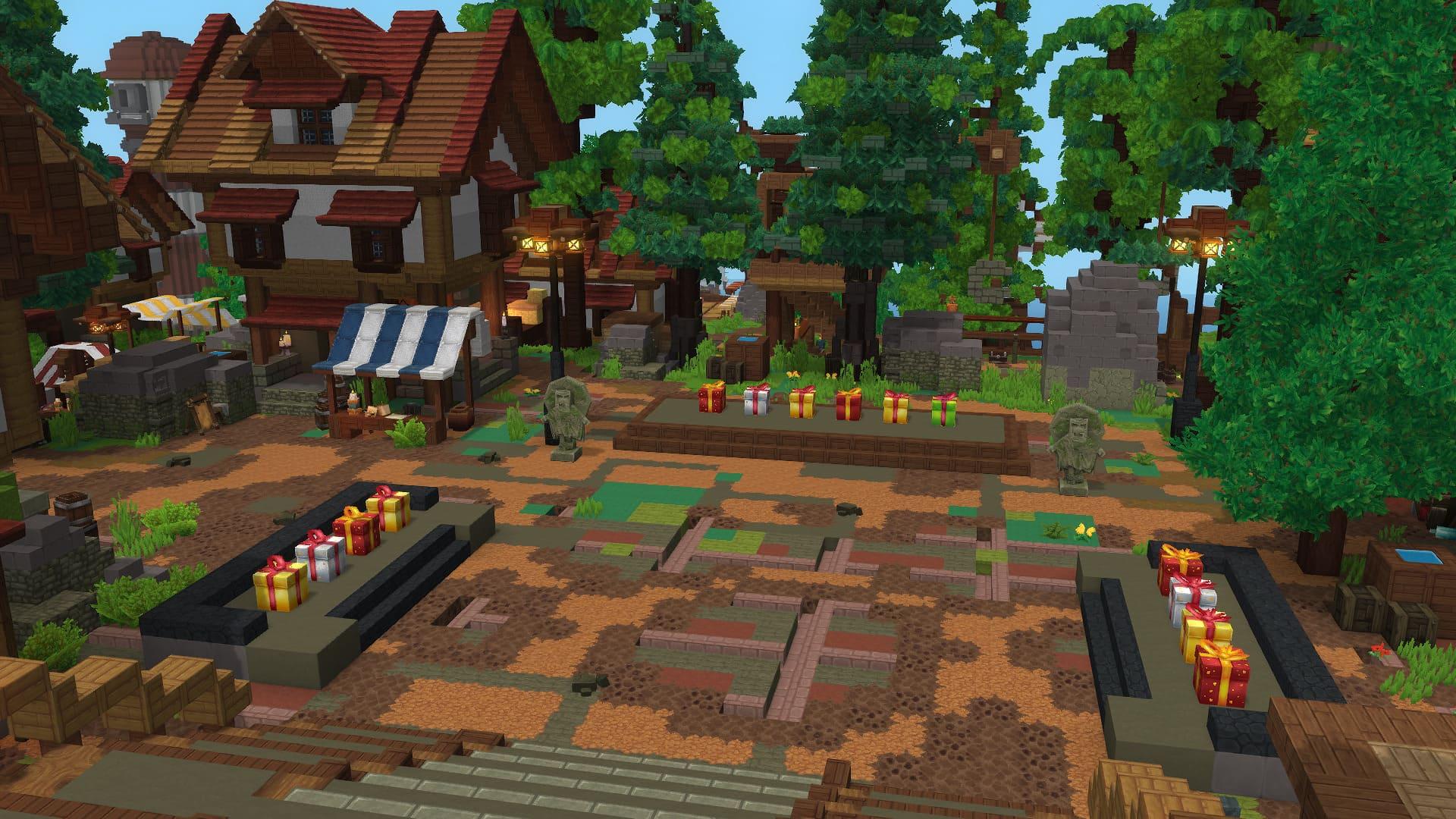 Thumbnail 17