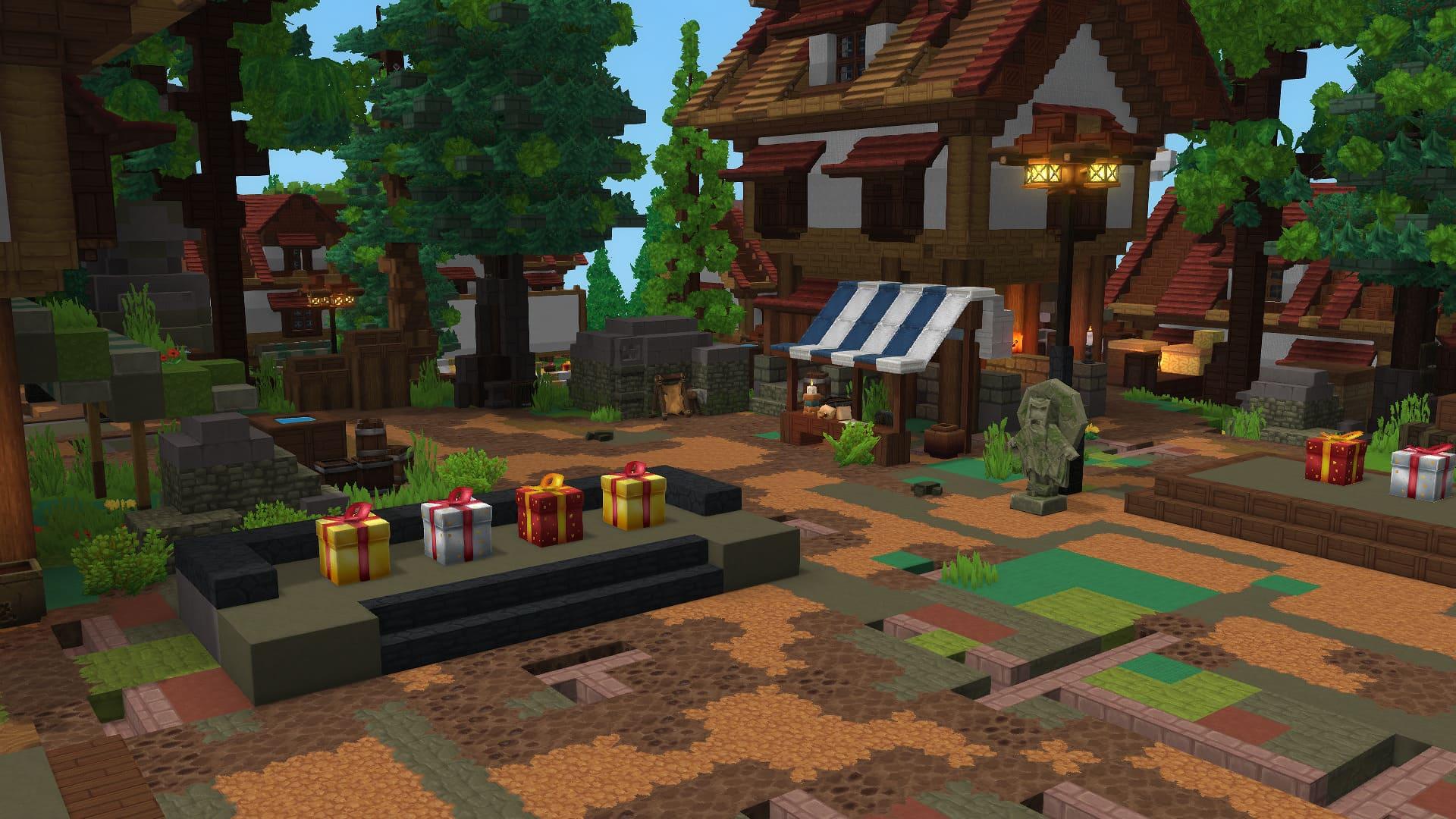 Thumbnail 18