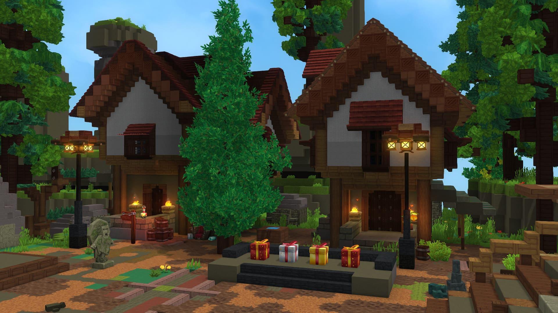 Thumbnail 19
