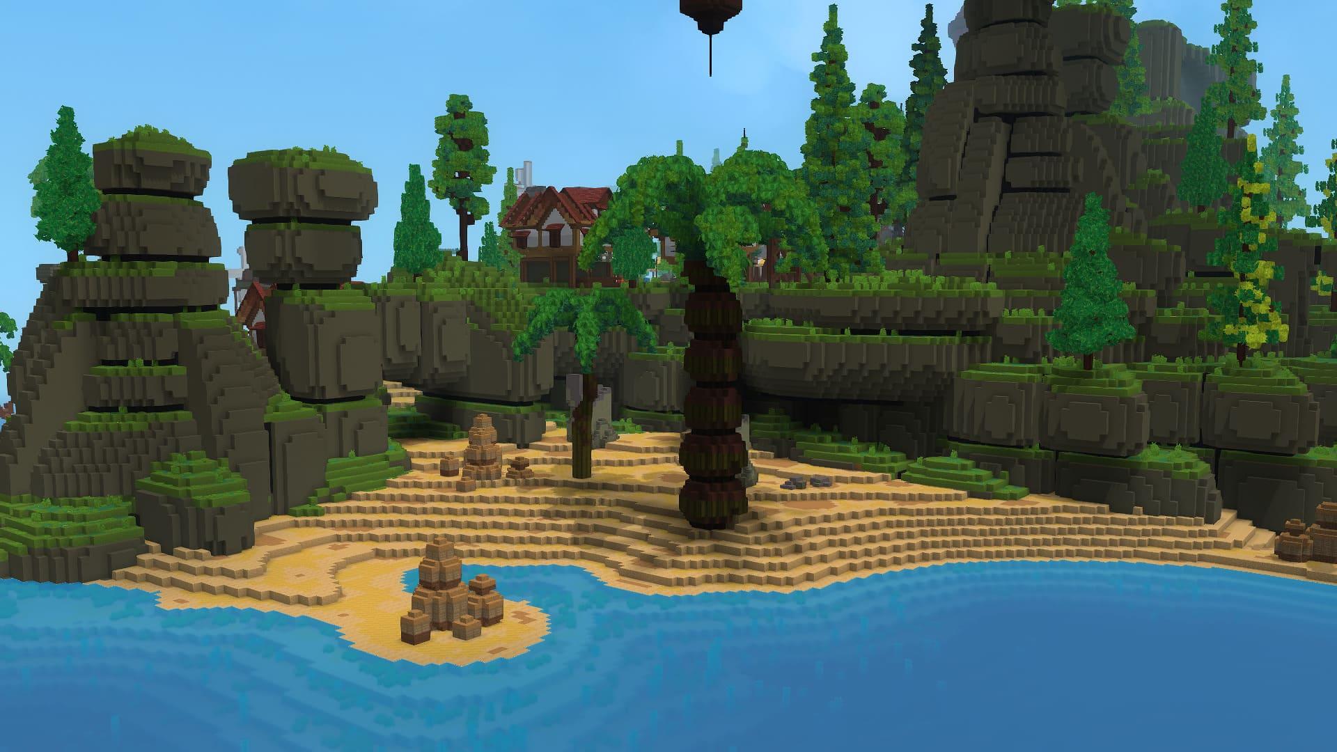 Thumbnail 20