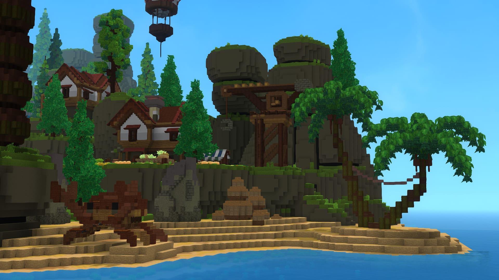 Thumbnail 21