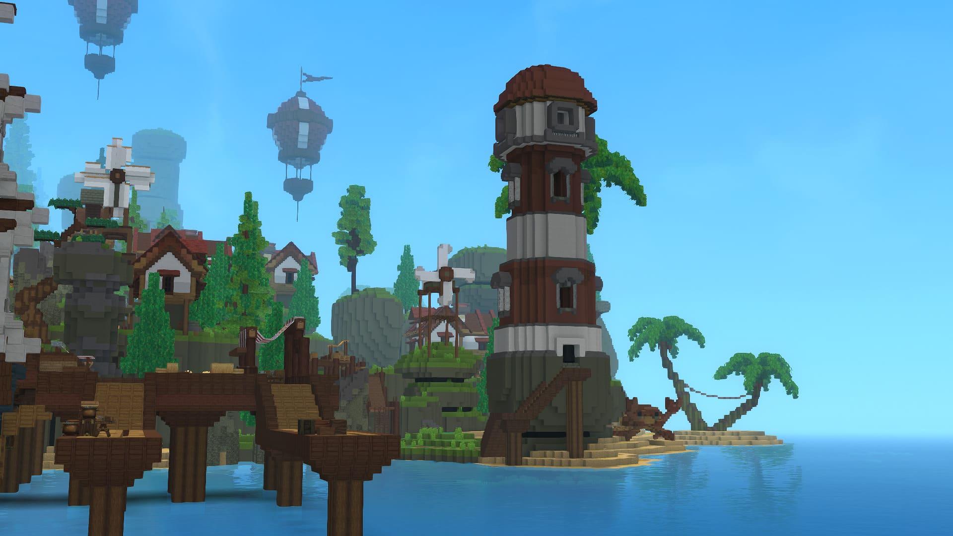 Thumbnail 22