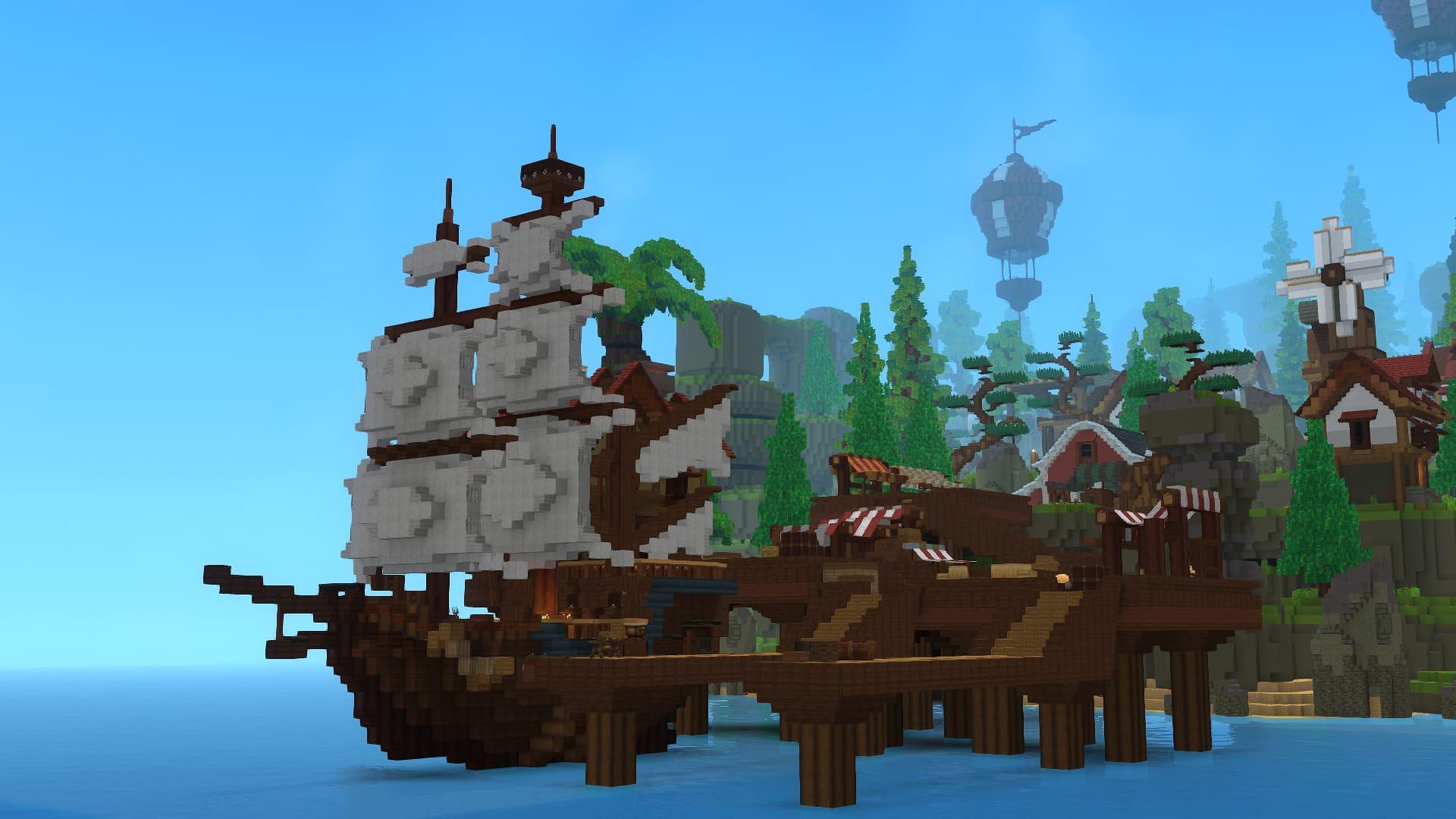 Thumbnail 23