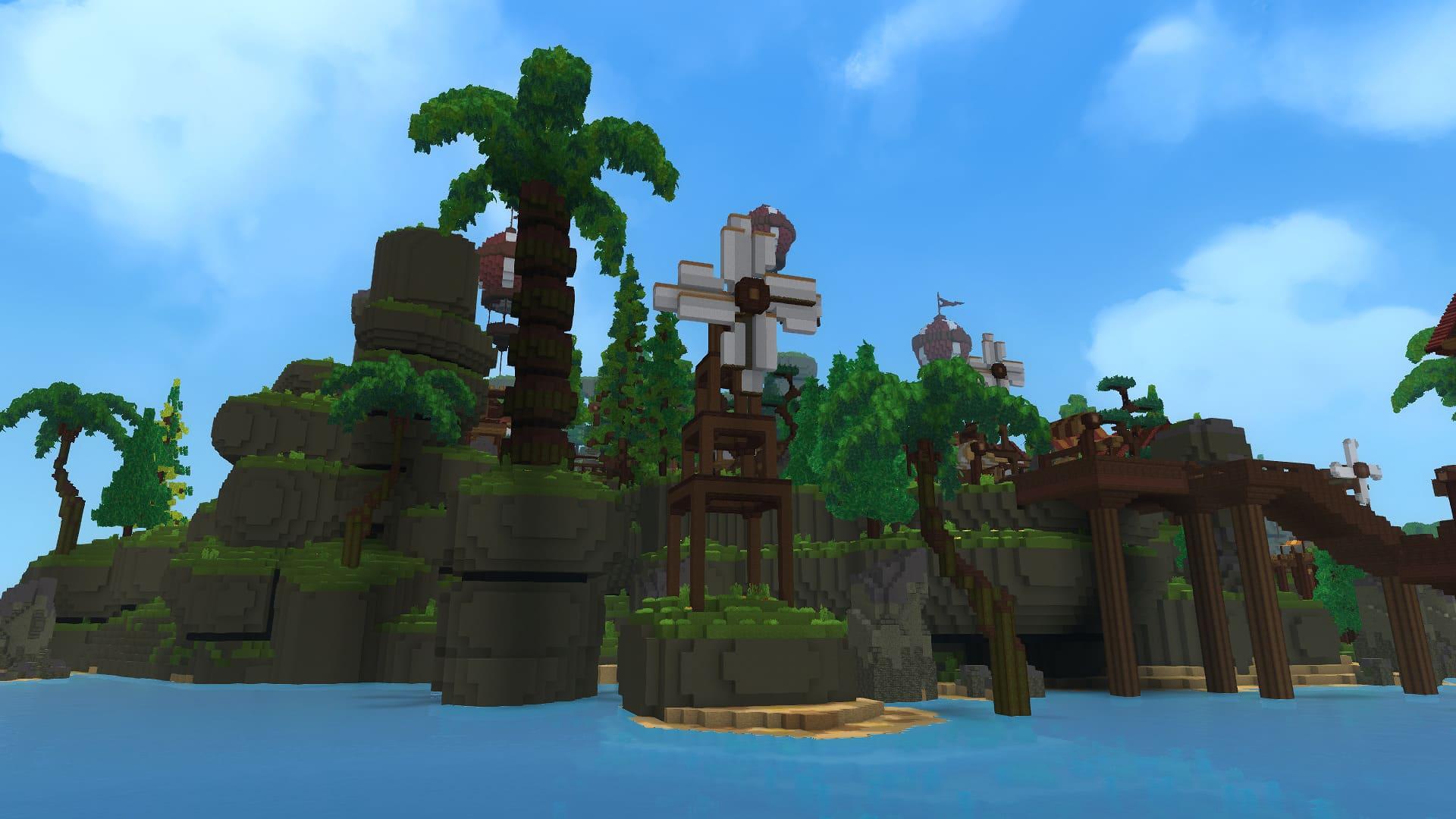 Thumbnail 24