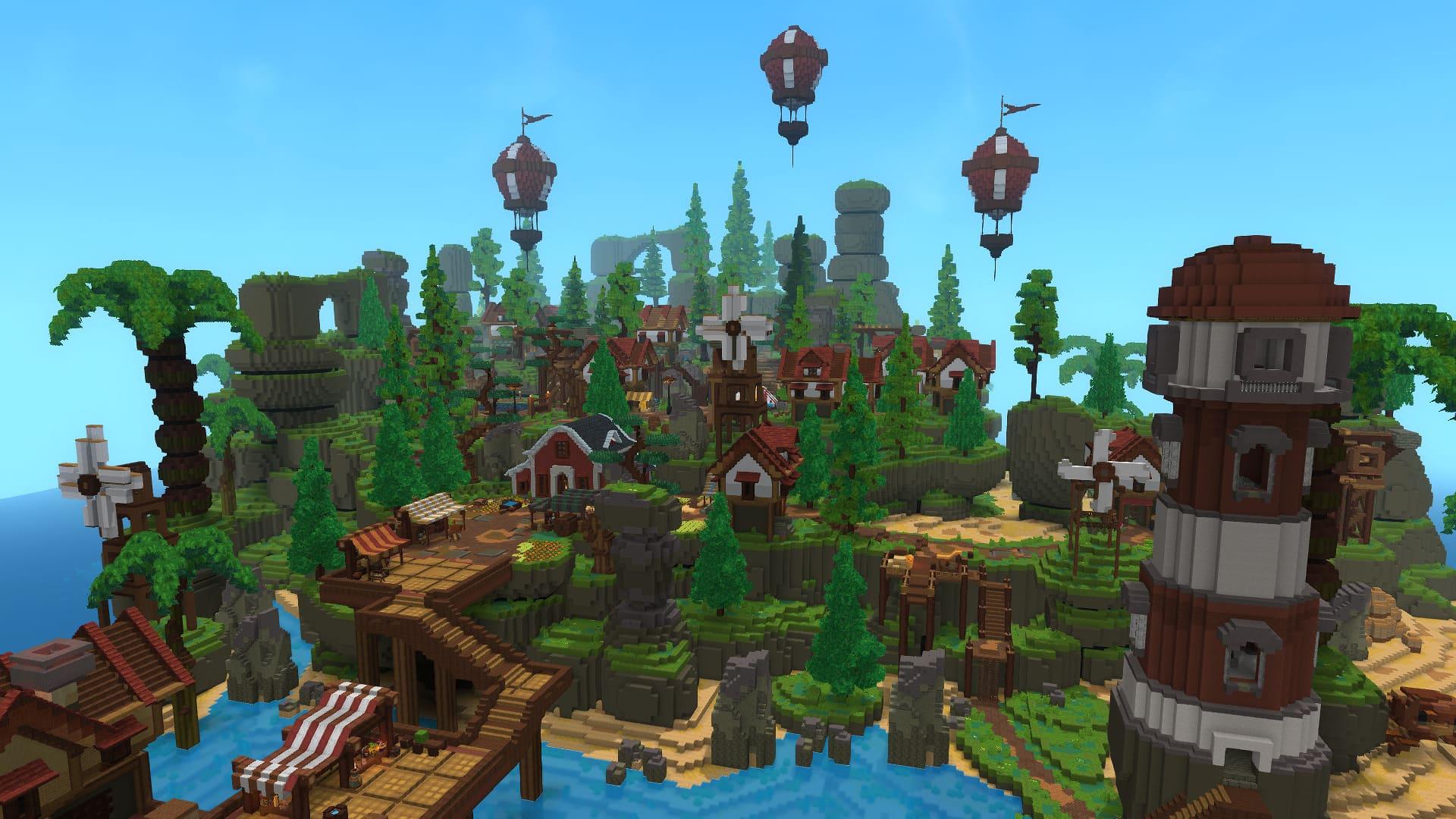 Thumbnail 25