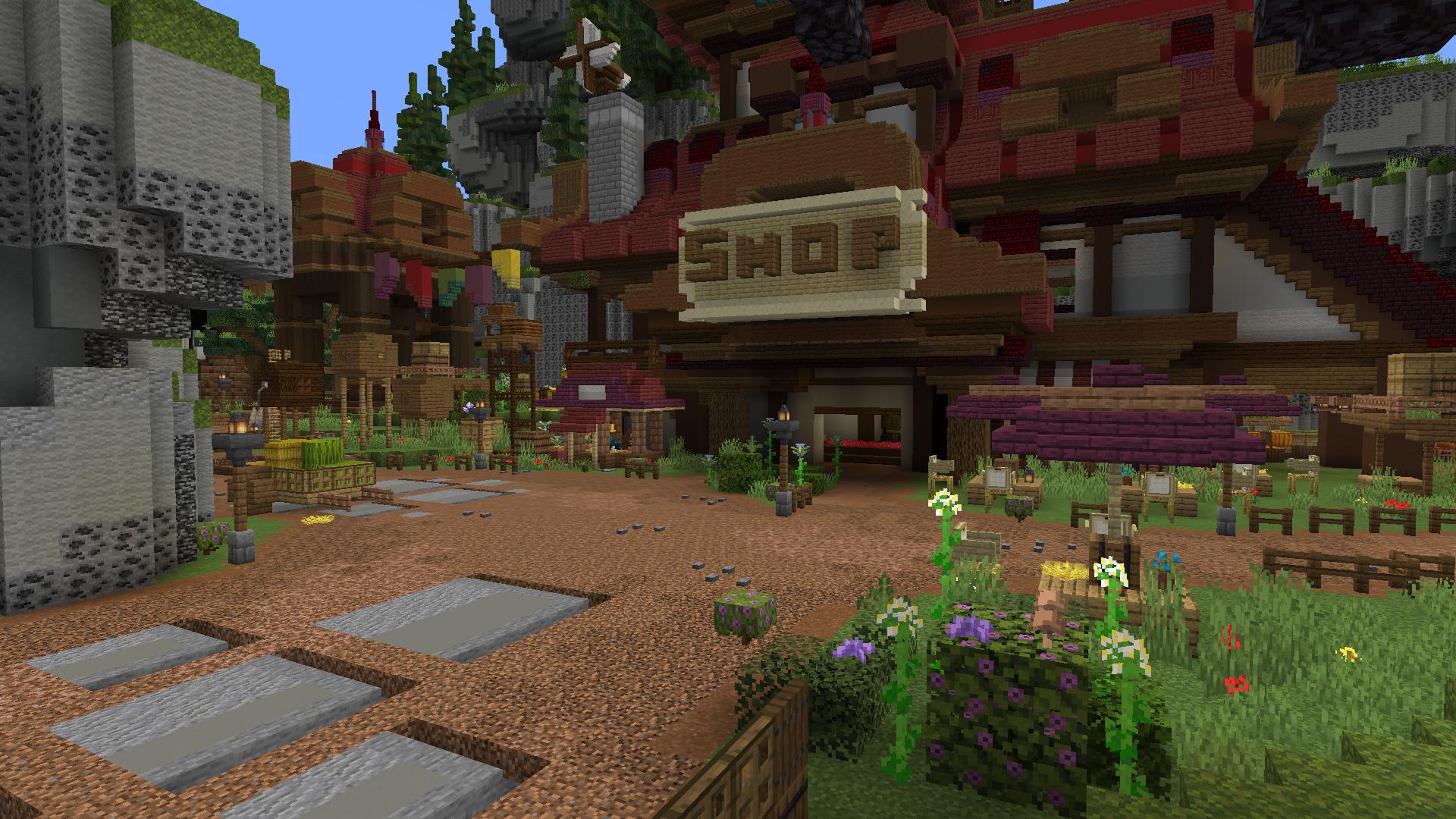 Thumbnail 10