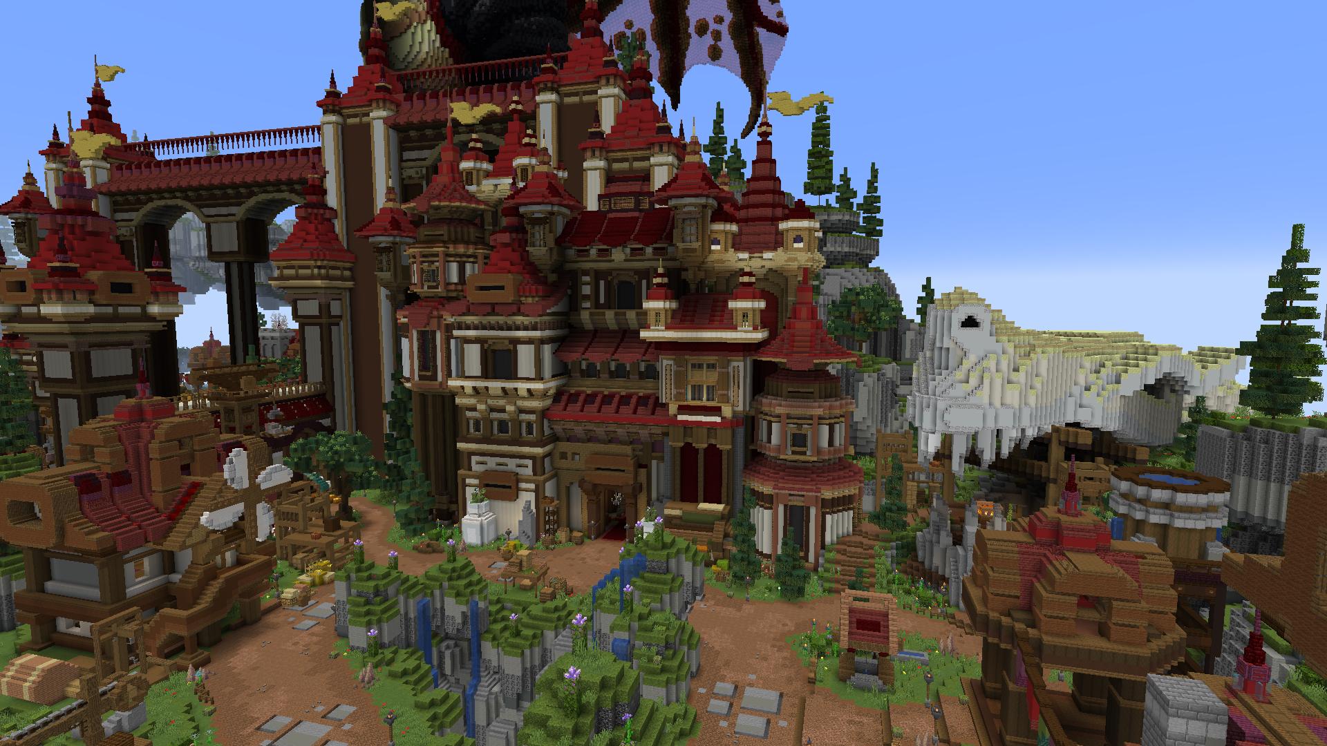 Thumbnail 11