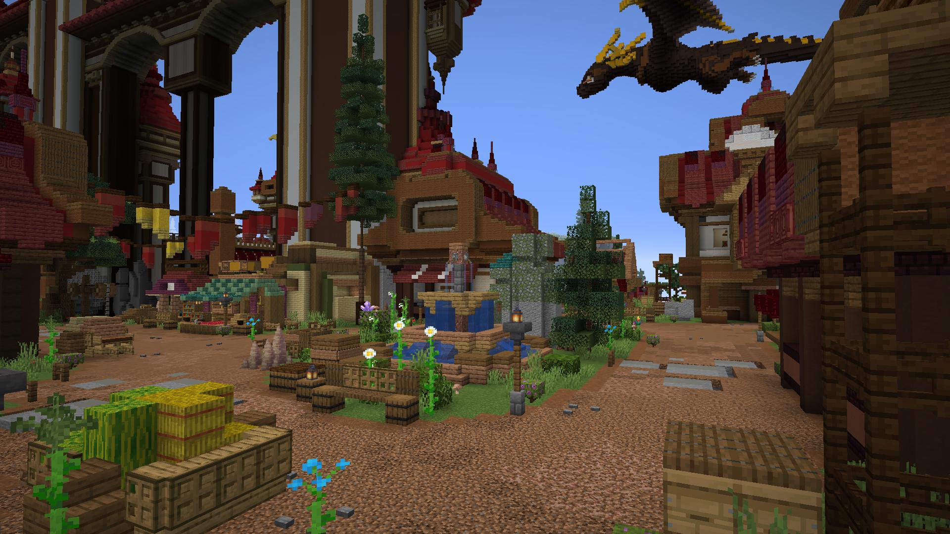 Thumbnail 12