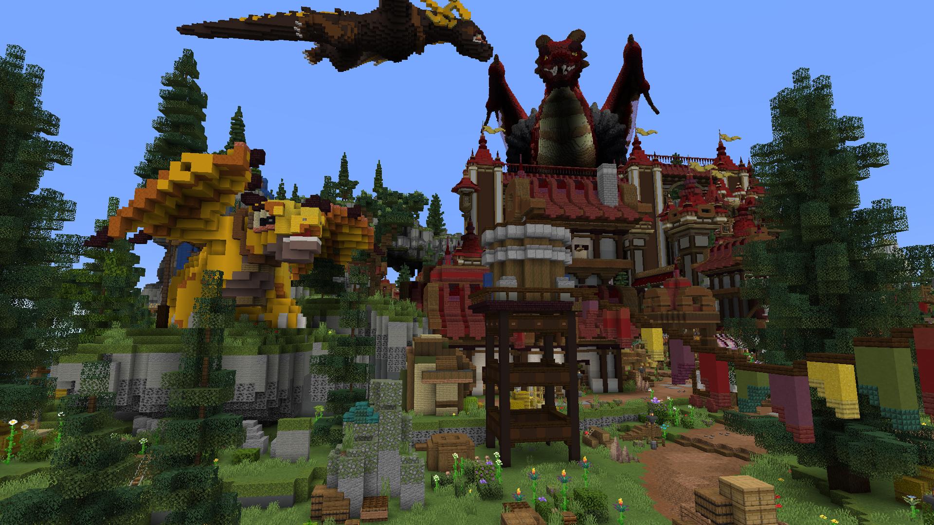 Thumbnail 13