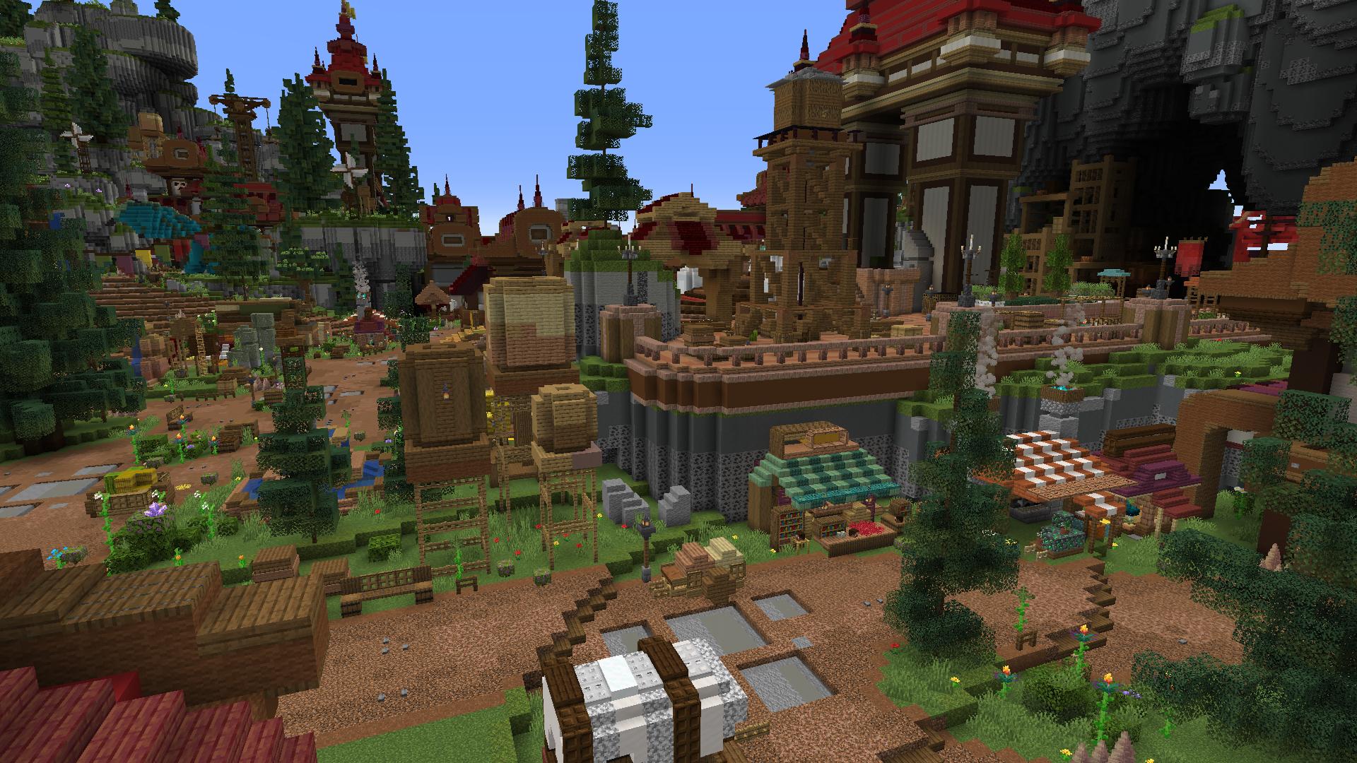 Thumbnail 14