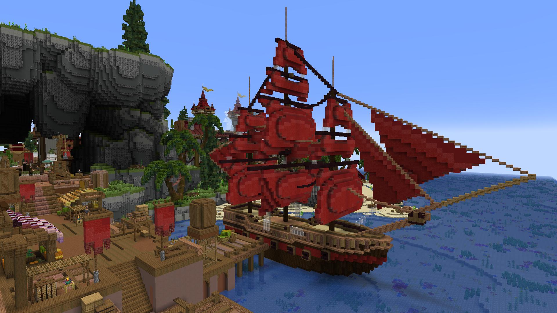 Thumbnail 15