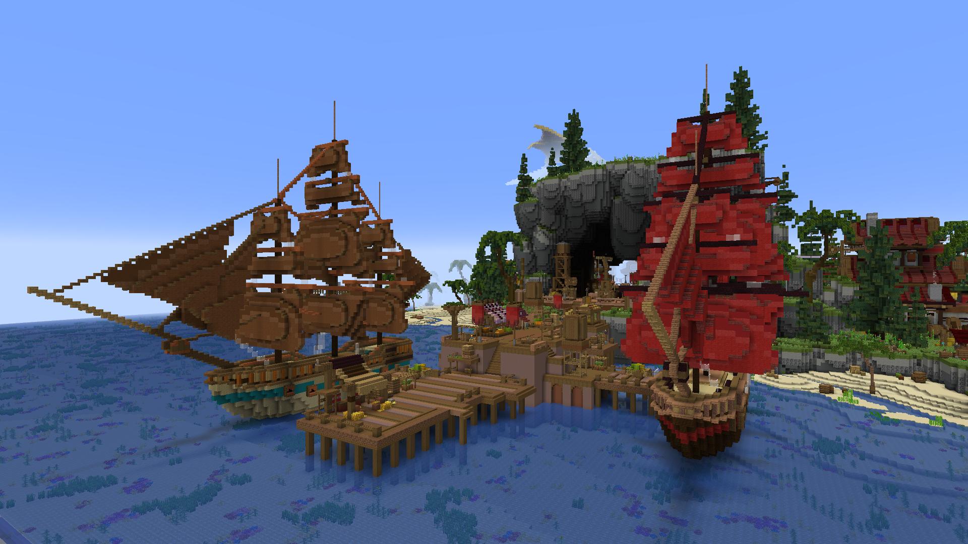 Thumbnail 16