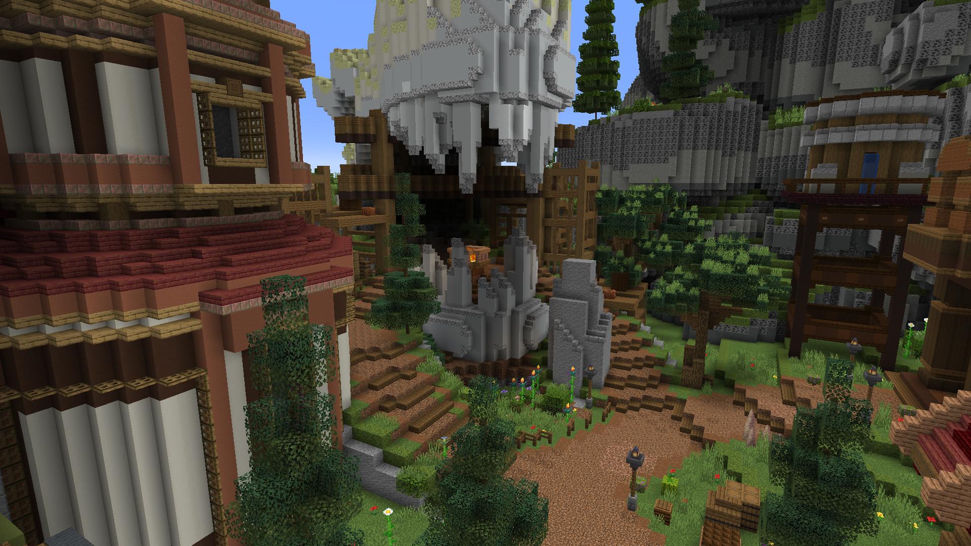 Thumbnail 18