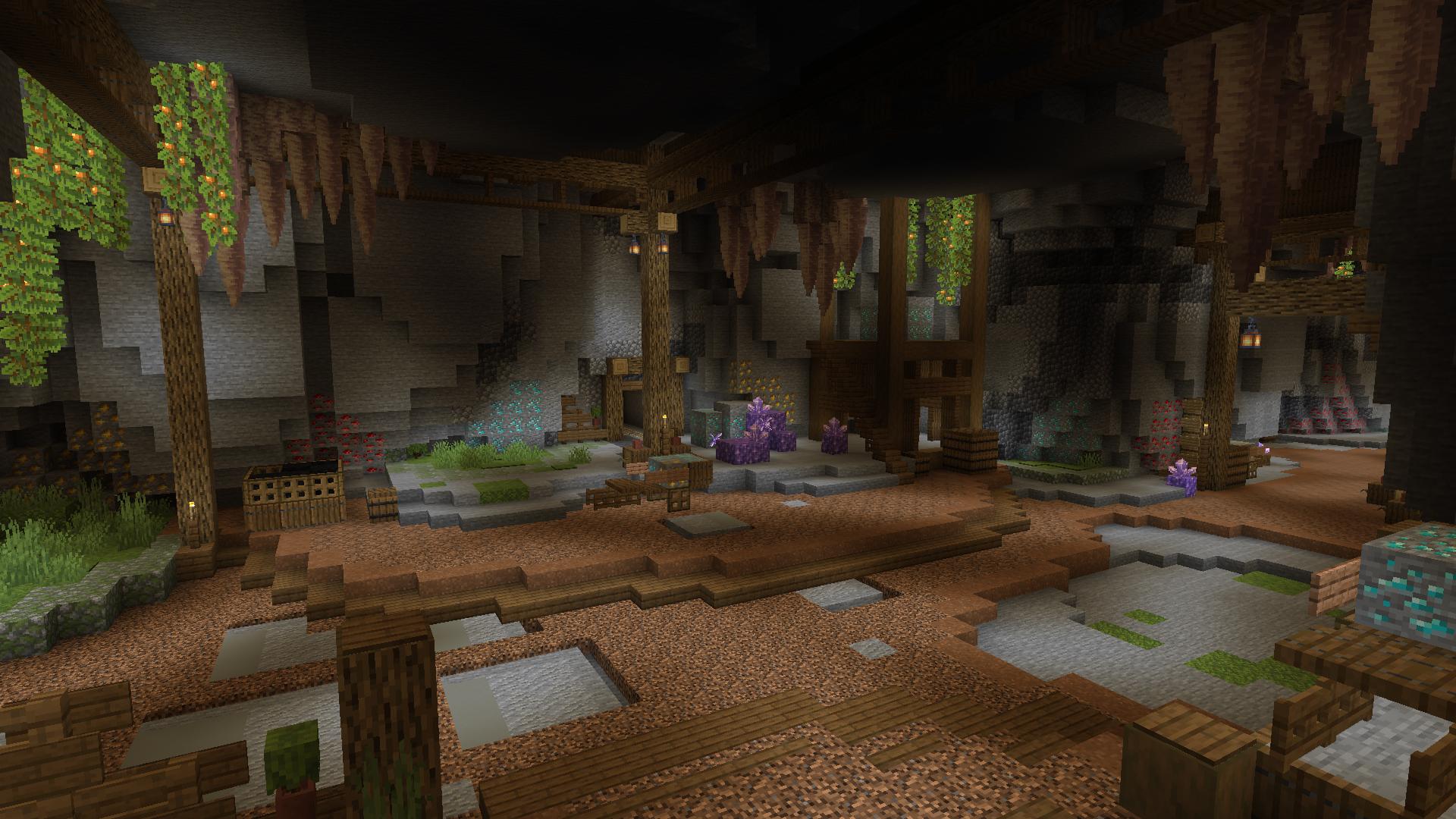 Thumbnail 19