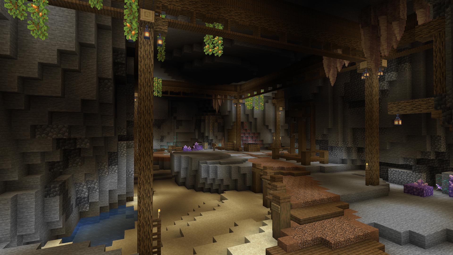 Thumbnail 20