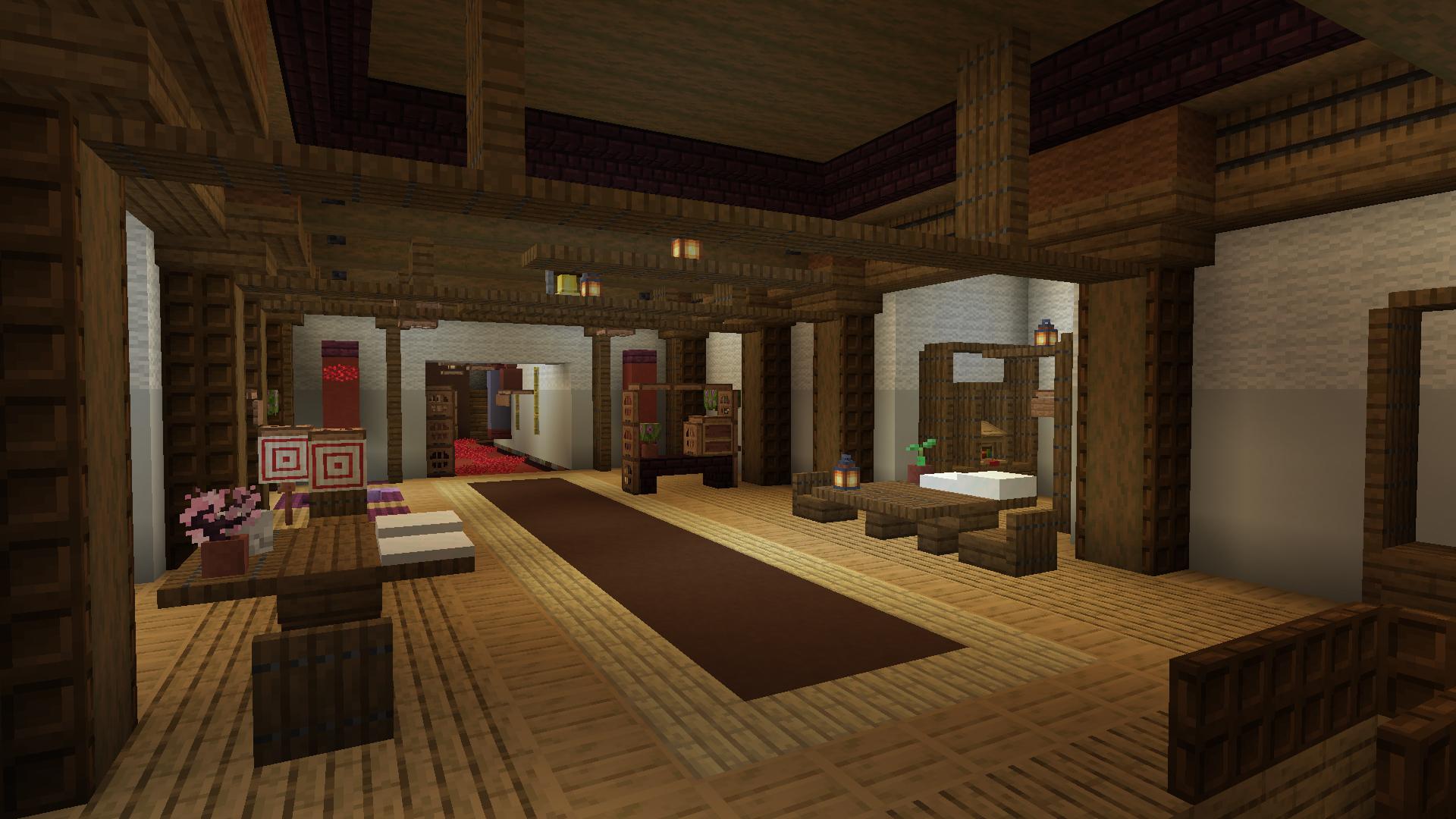 Thumbnail 21