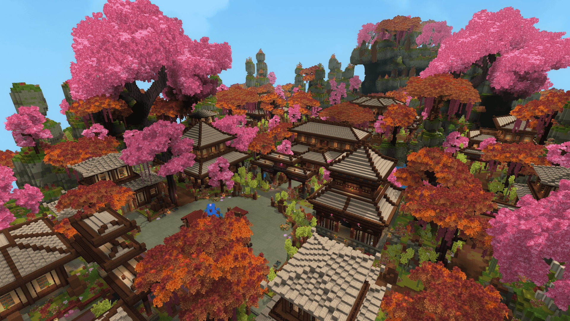 Thumbnail 11