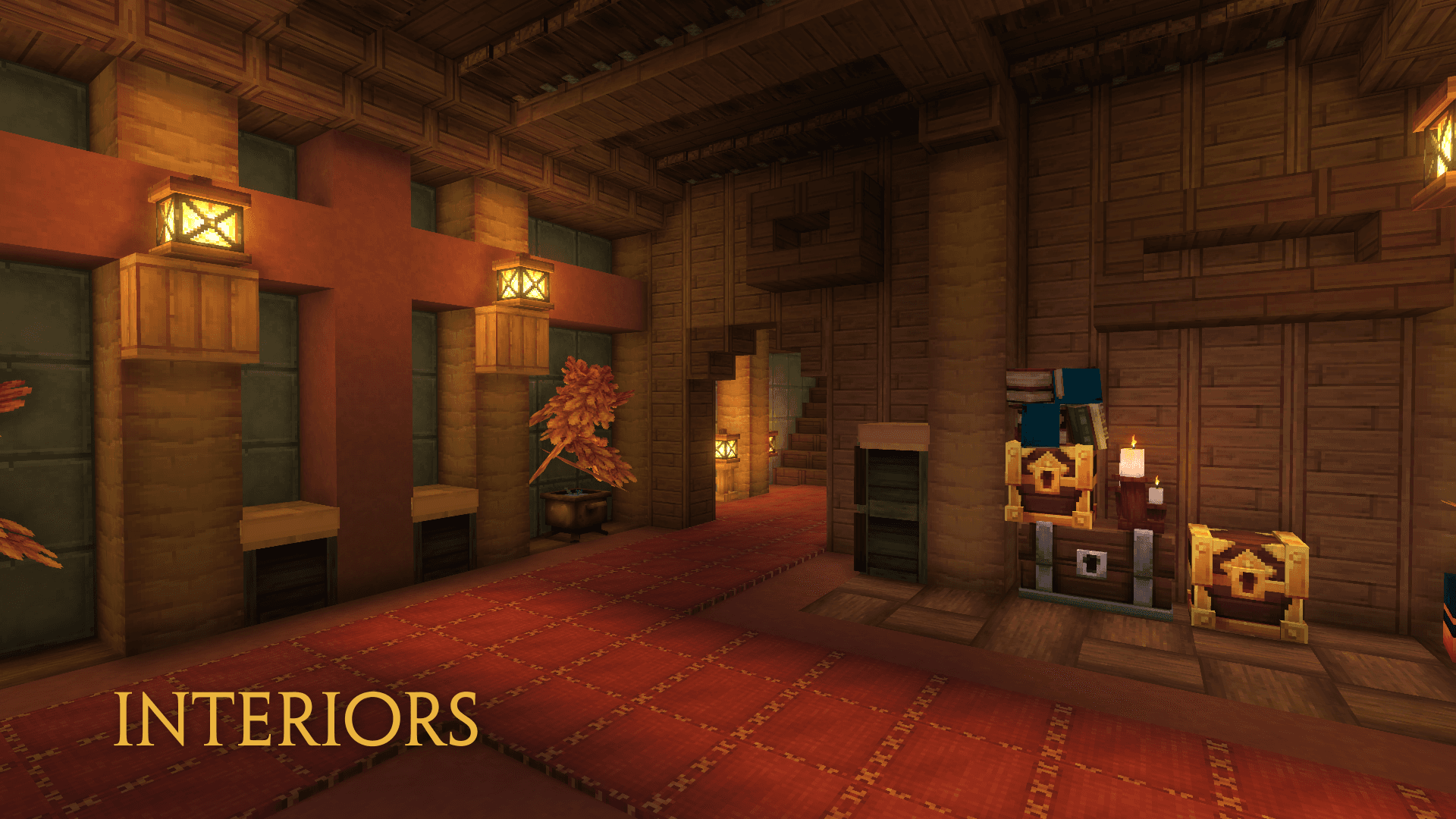 Thumbnail 12