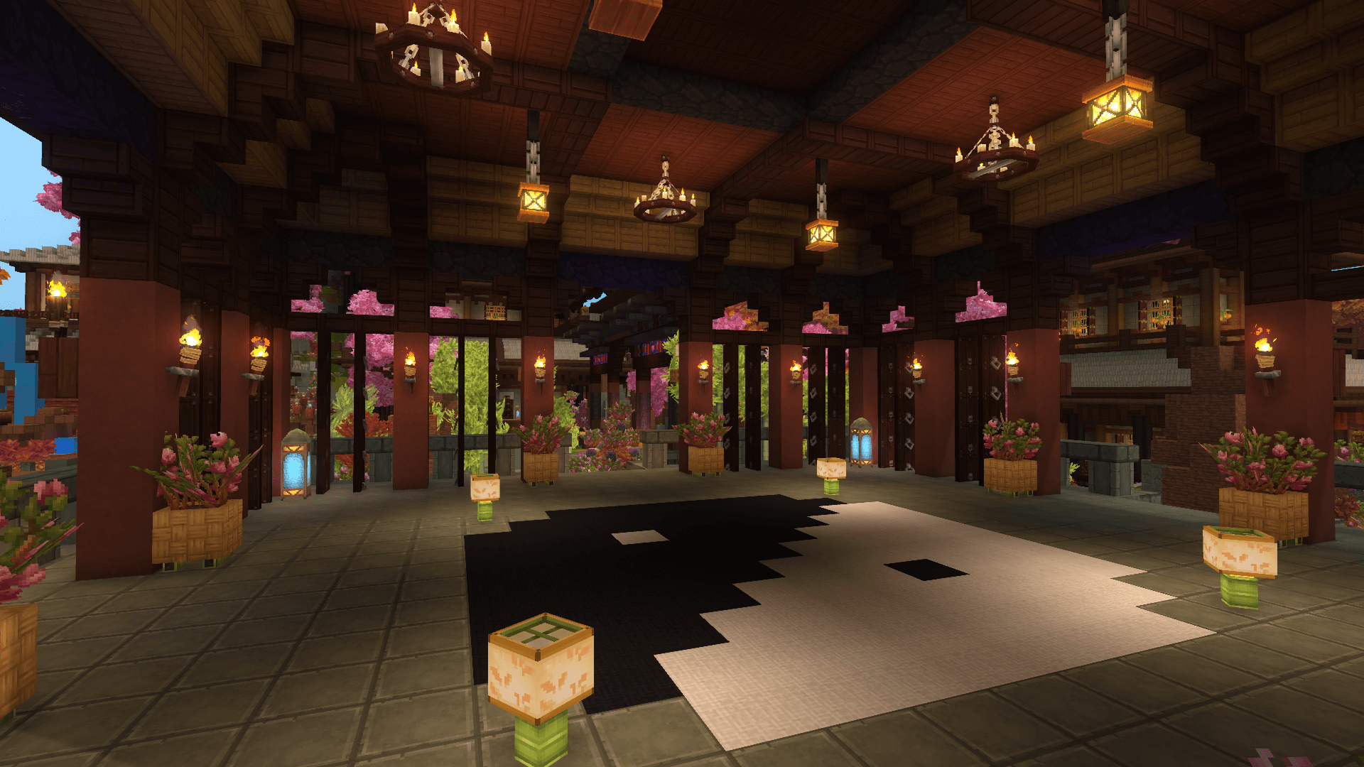 Thumbnail 13