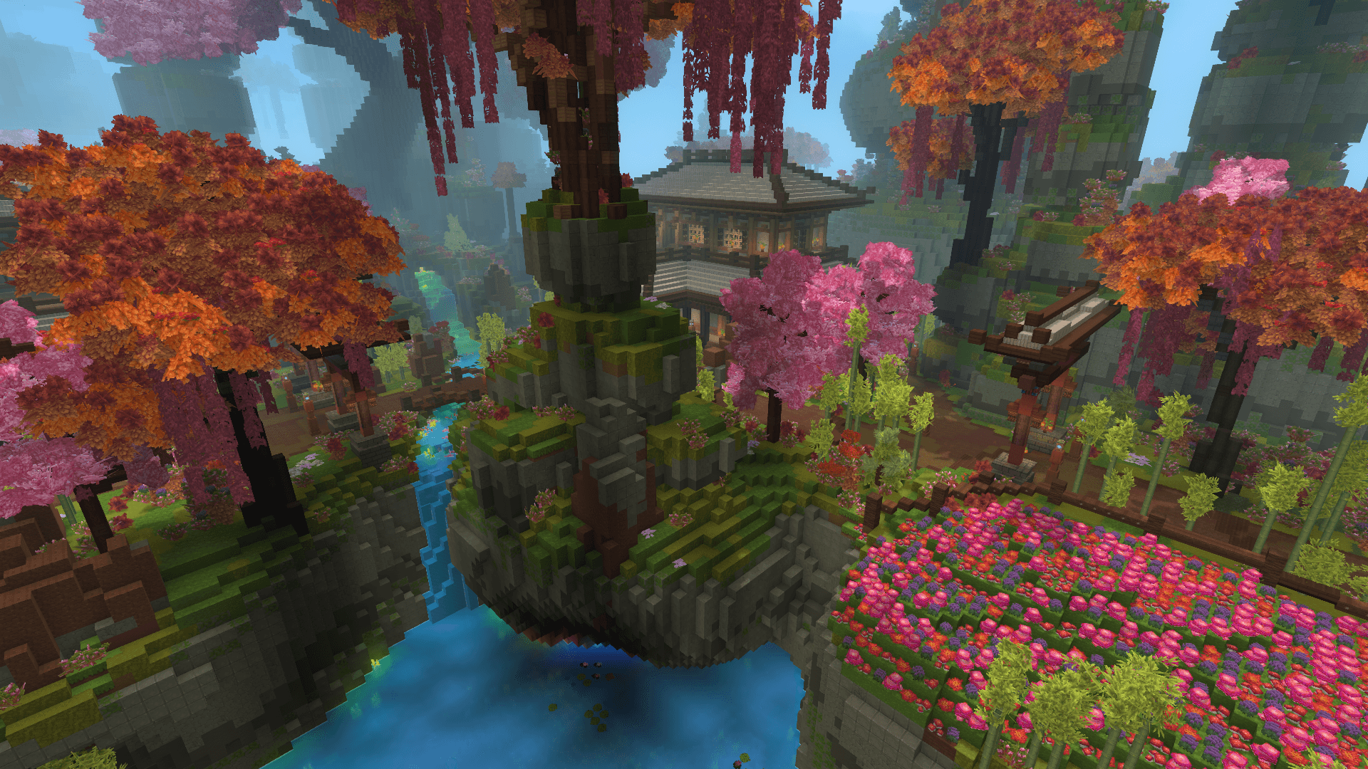Thumbnail 14