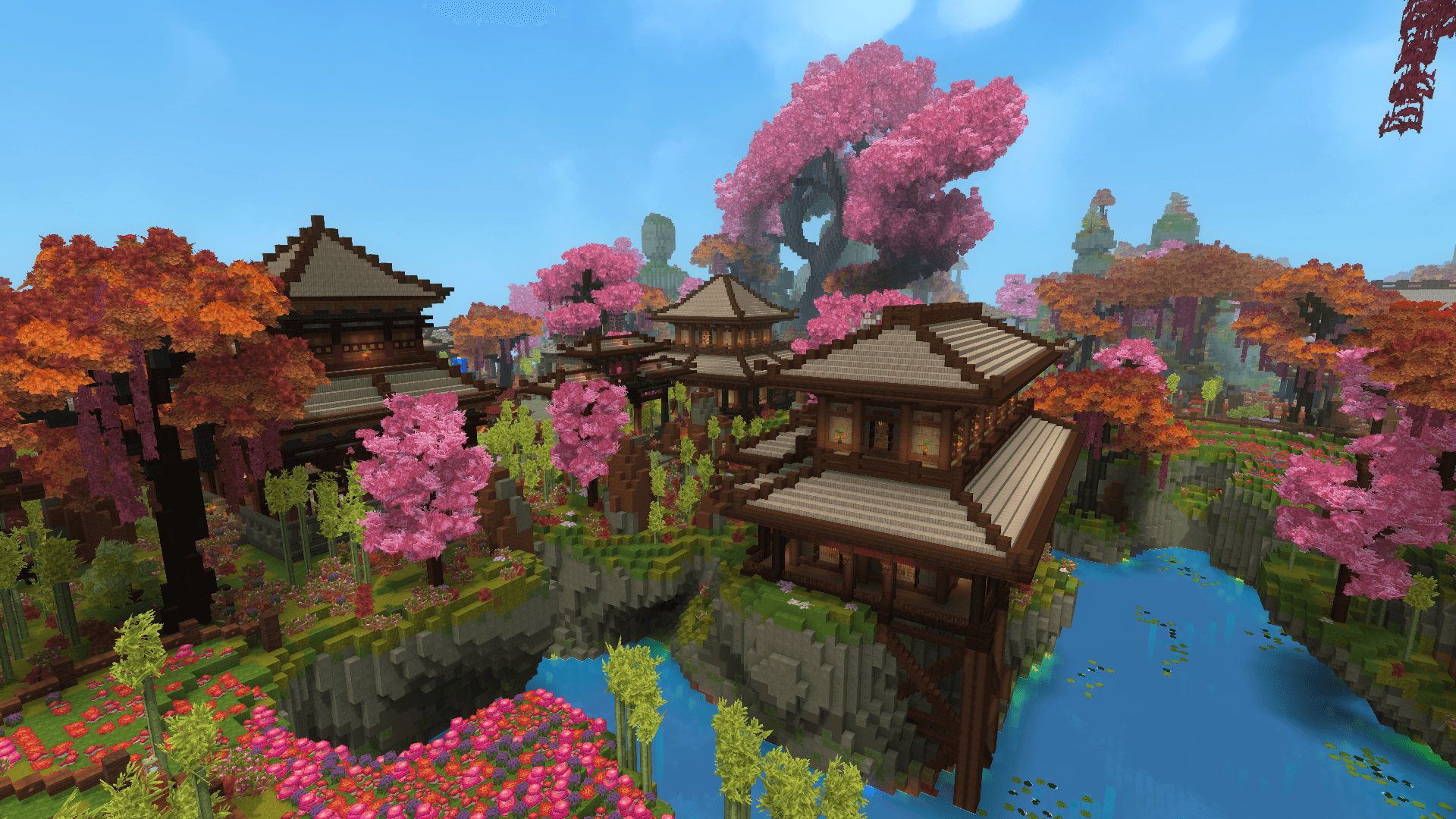 Thumbnail 15
