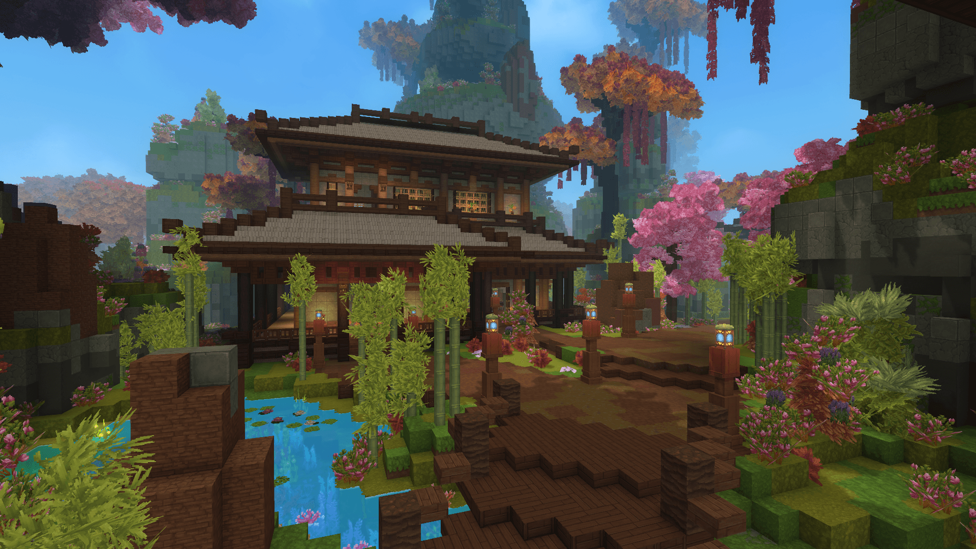 Thumbnail 16