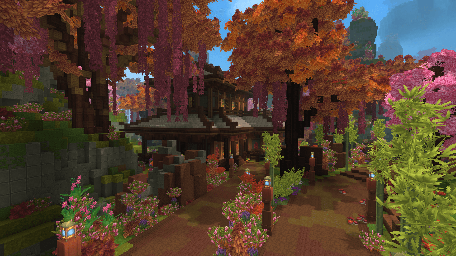 Thumbnail 17
