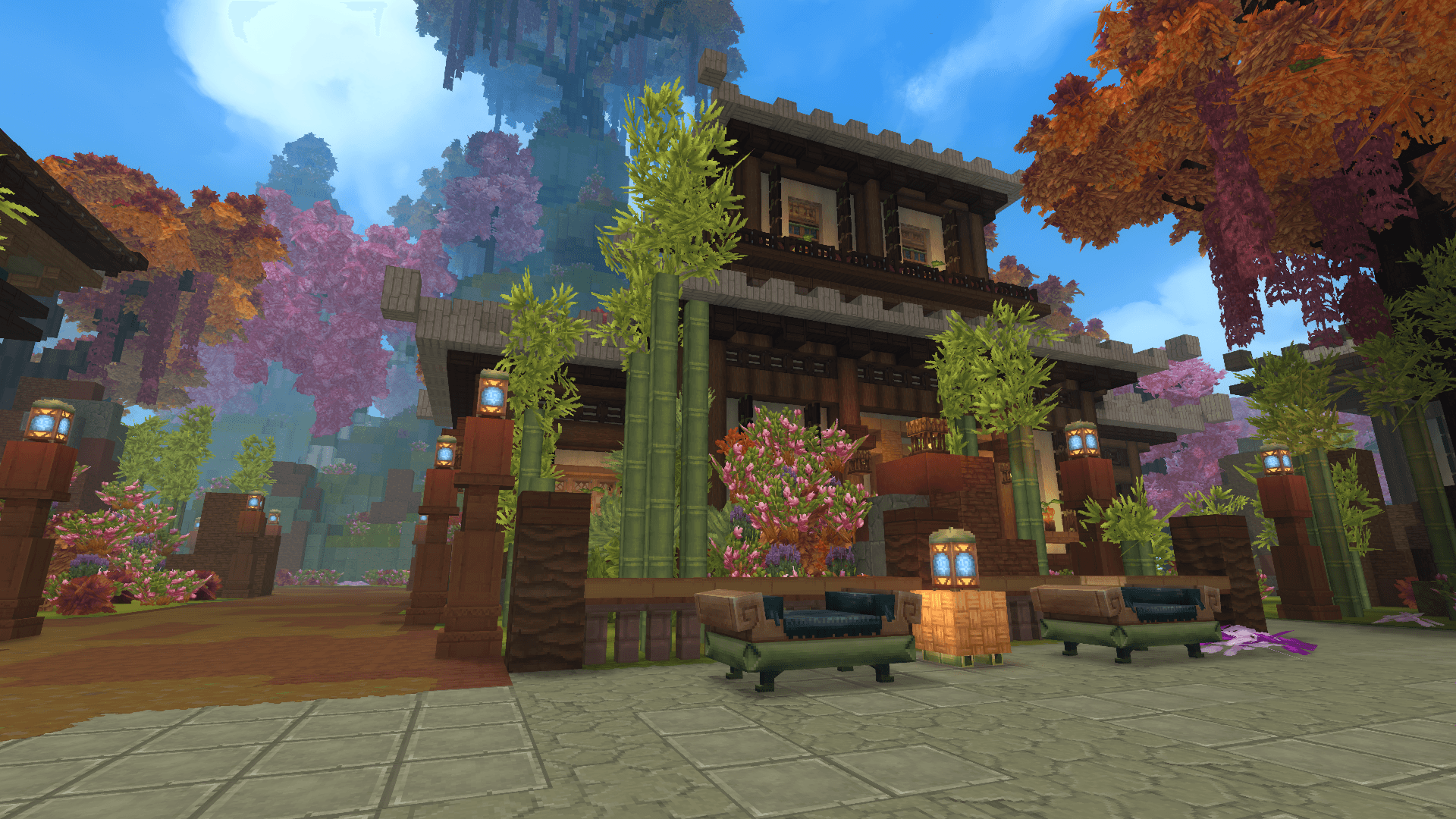 Thumbnail 18