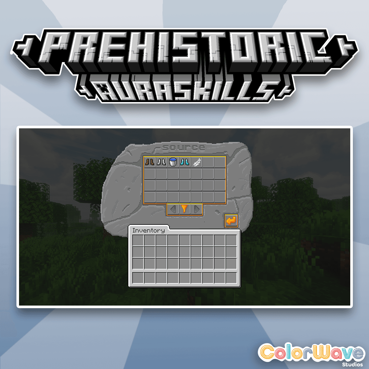 Thumbnail 5