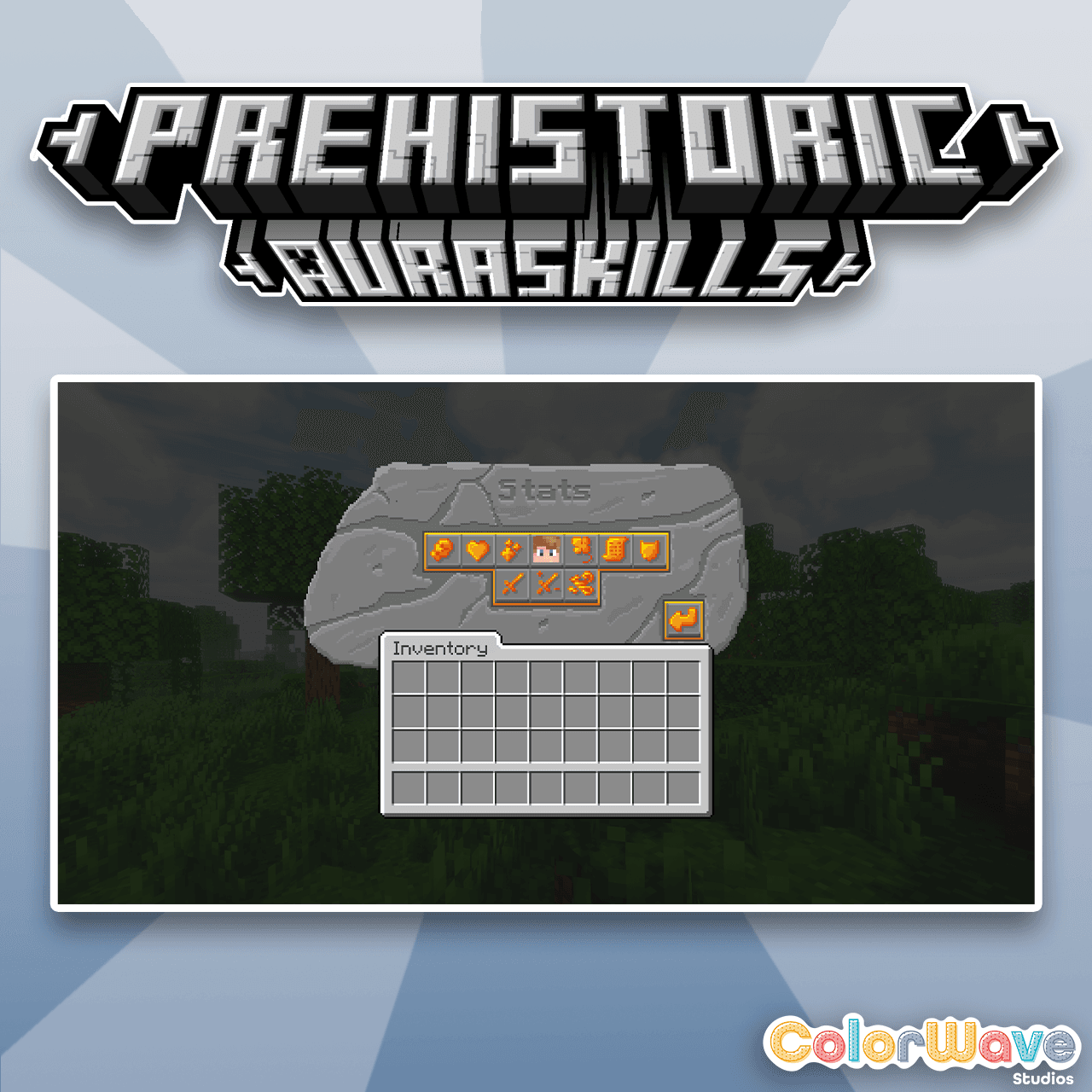 Thumbnail 7