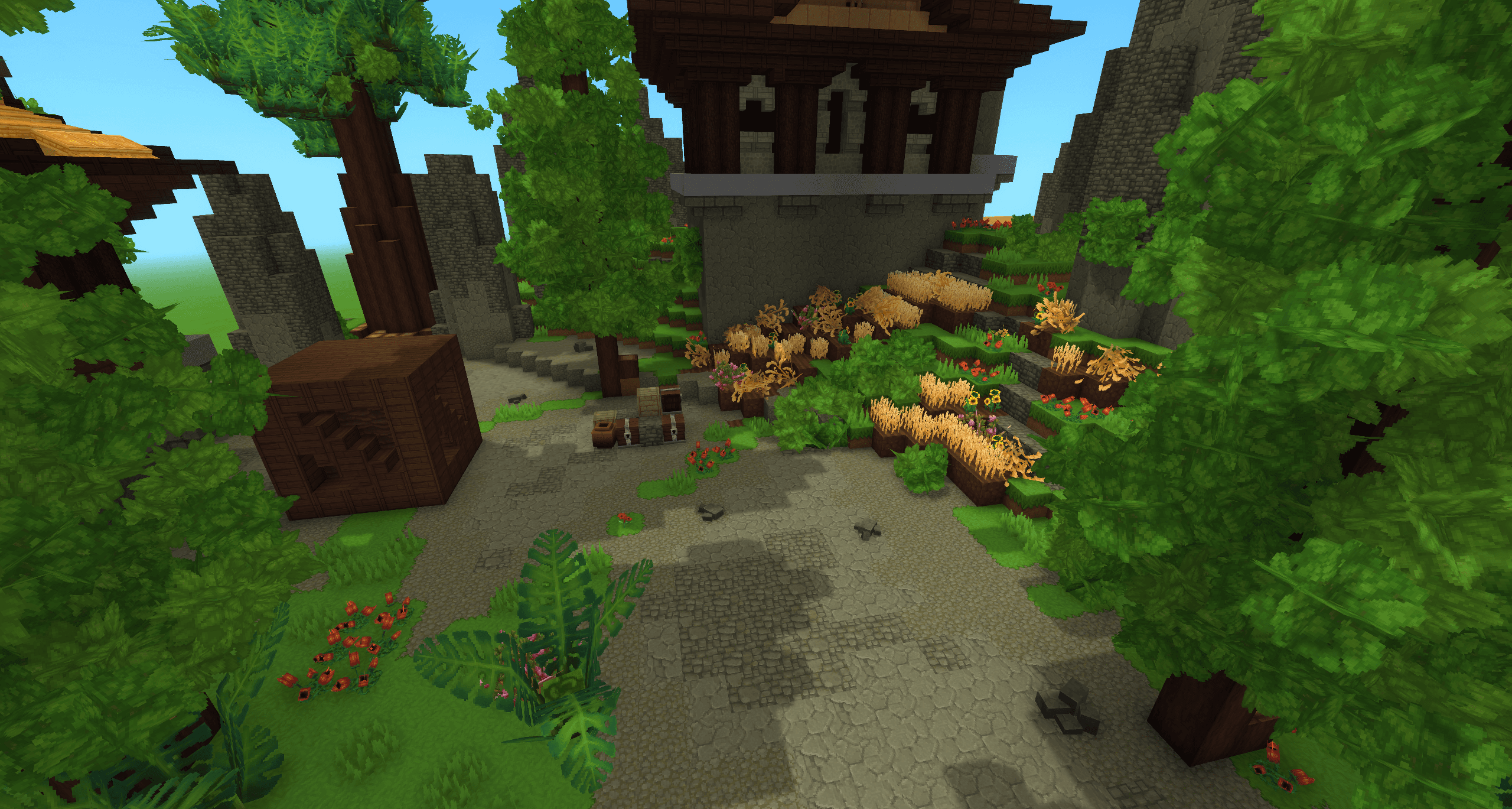 Thumbnail 8