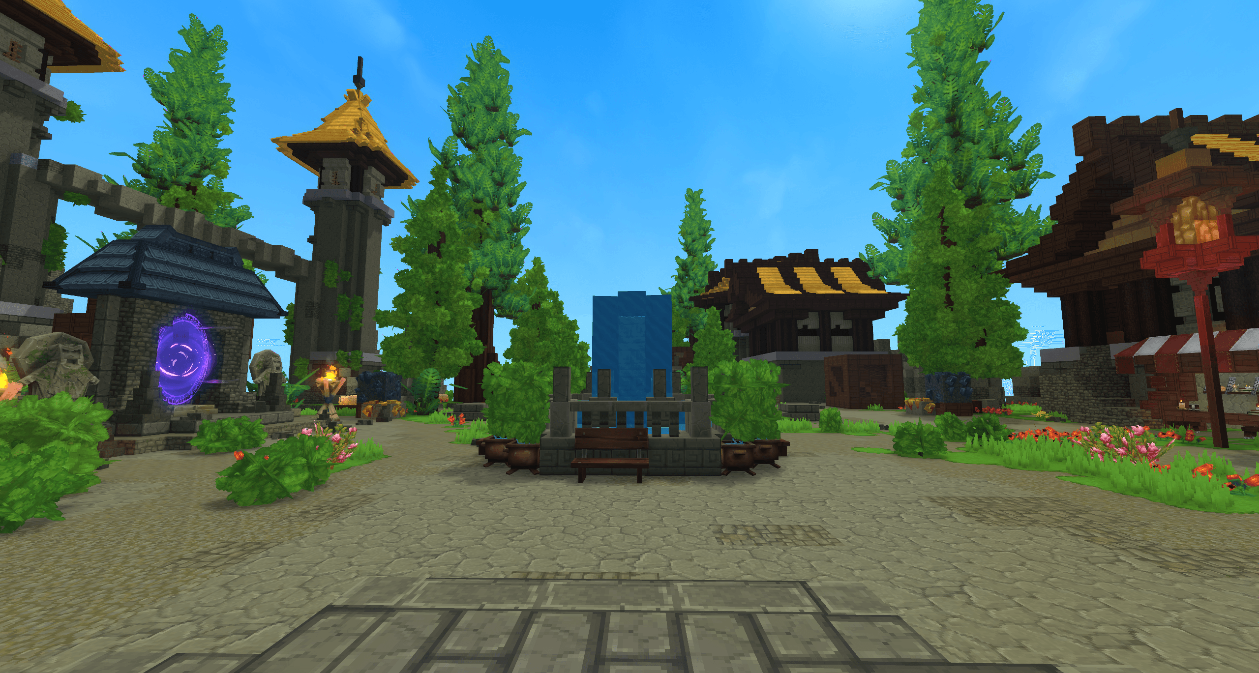 Thumbnail 10
