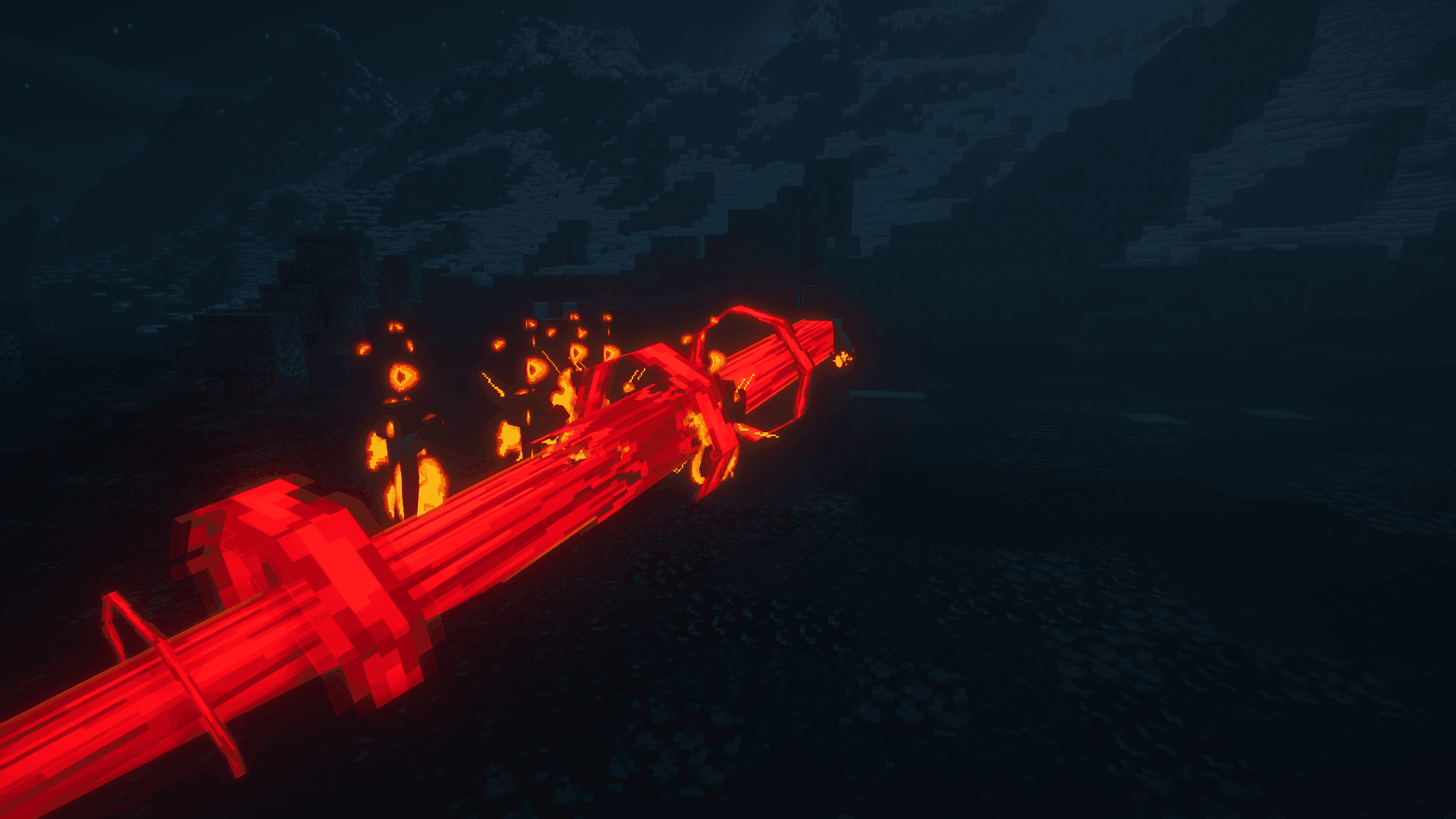 Thumbnail 10