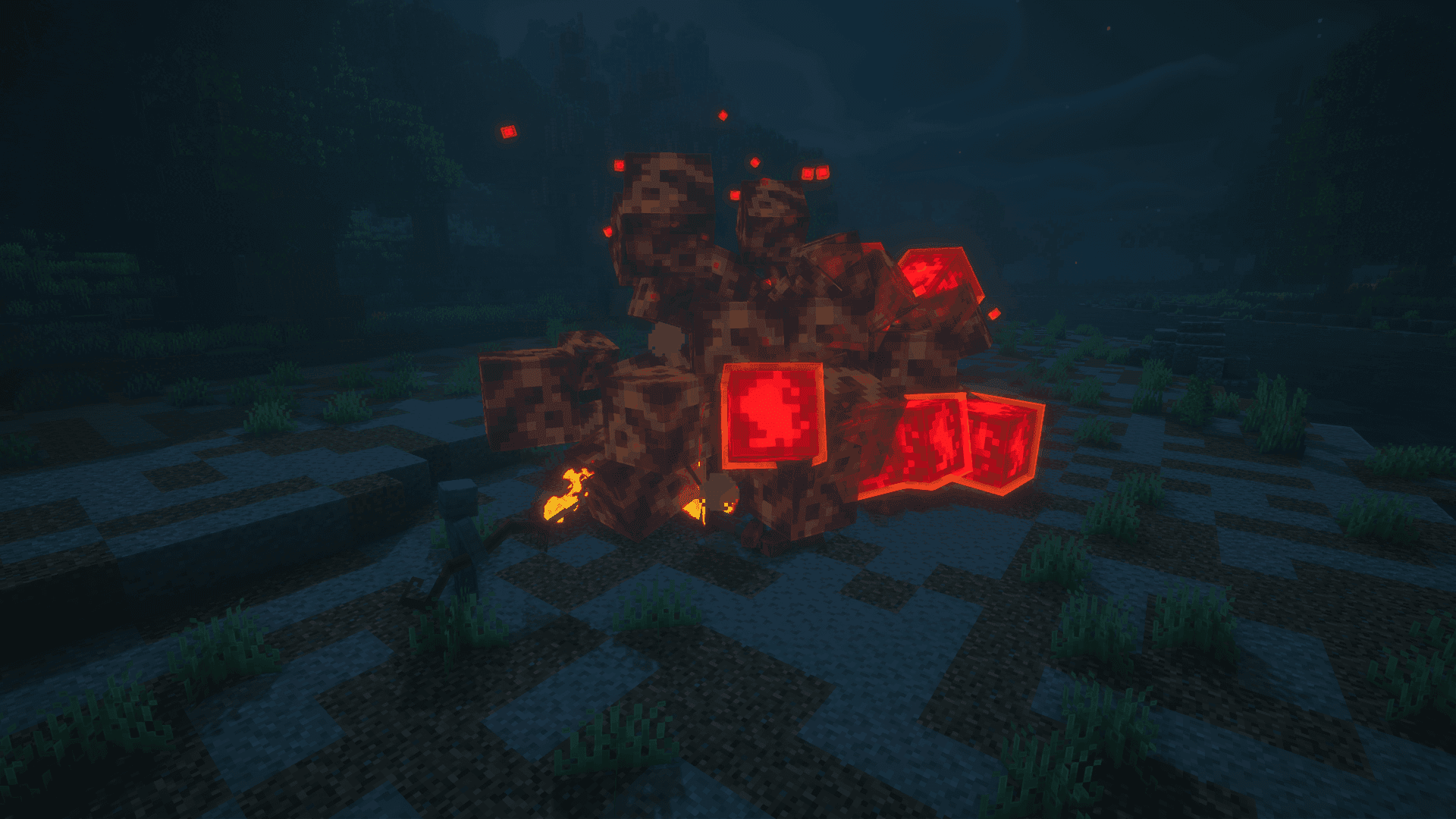 Thumbnail 12